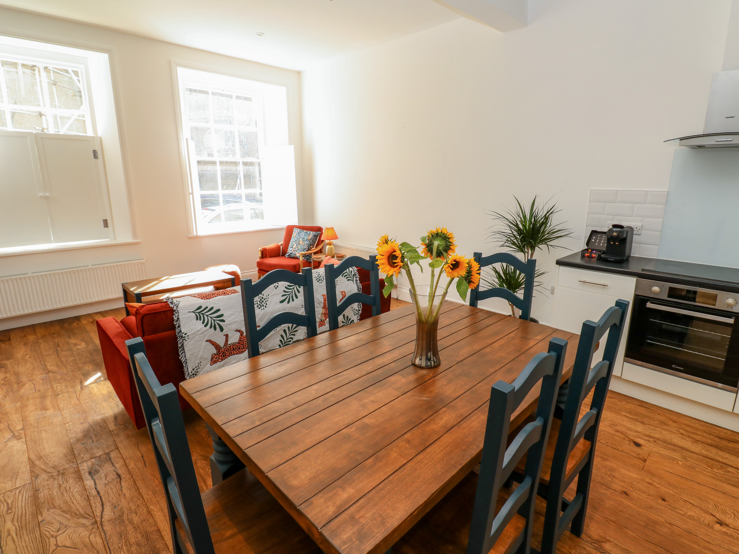 Property image 8 for SC1160705