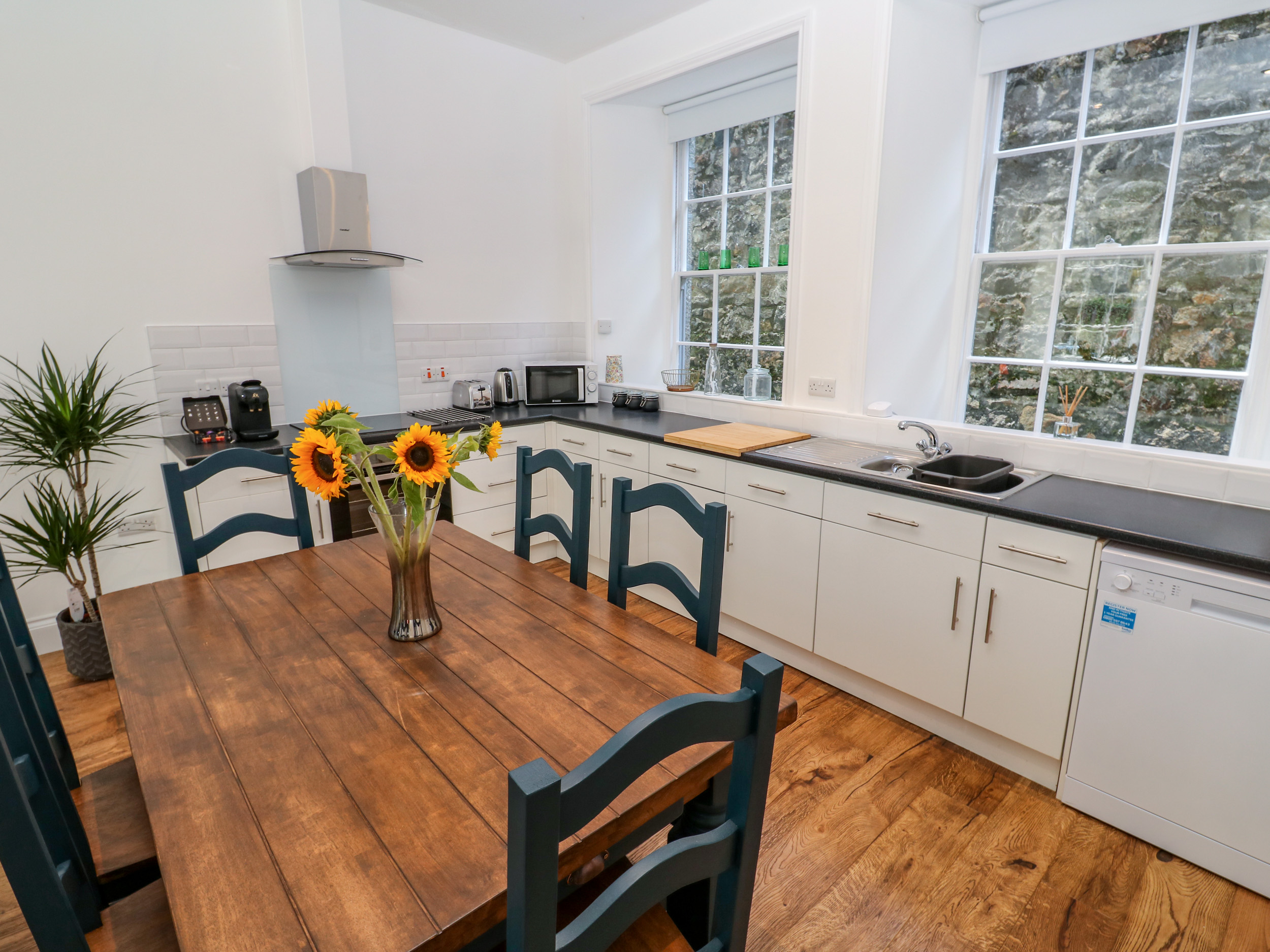 Property image 9 for SC1160705