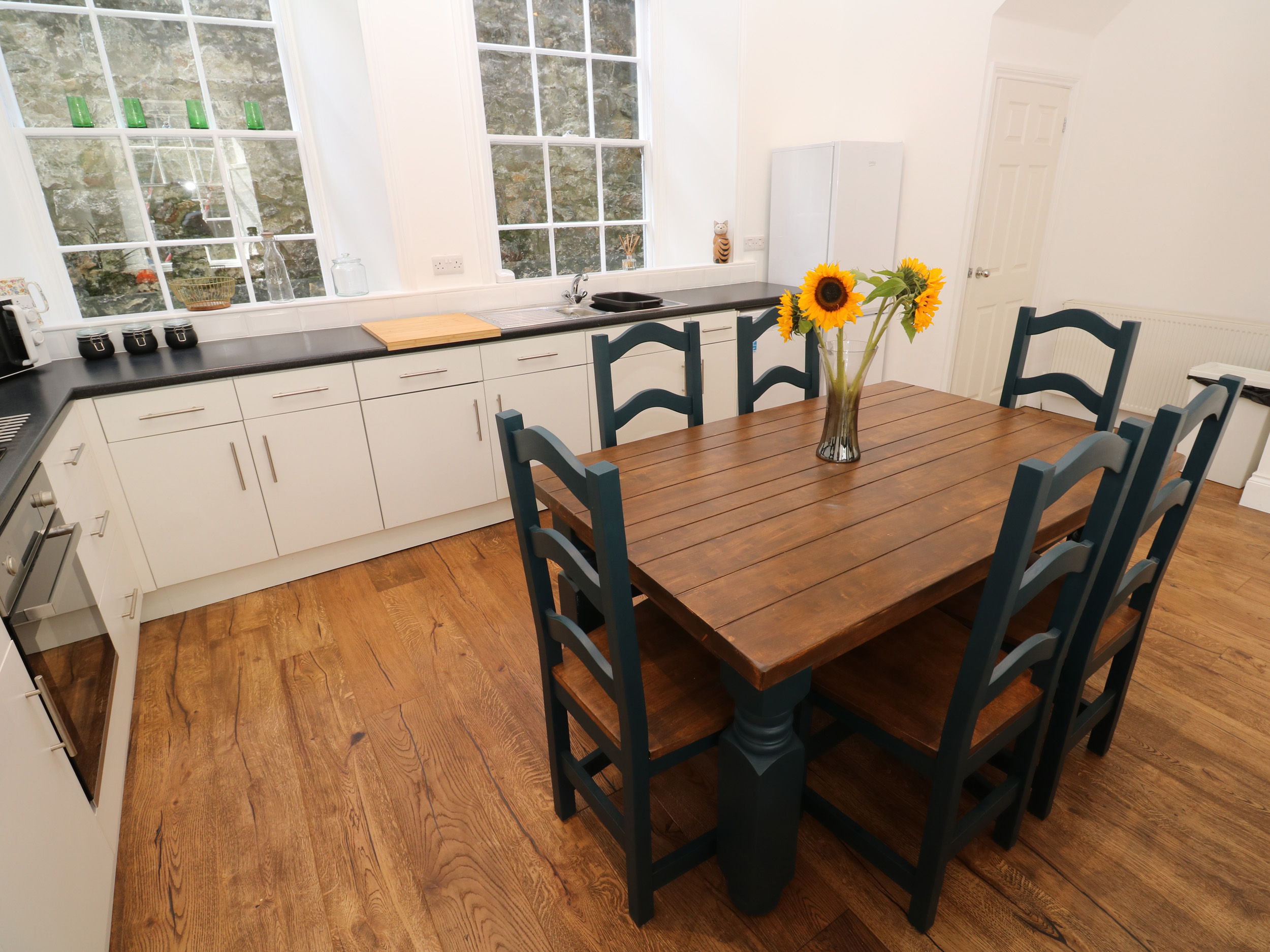 Property image 10 for SC1160705