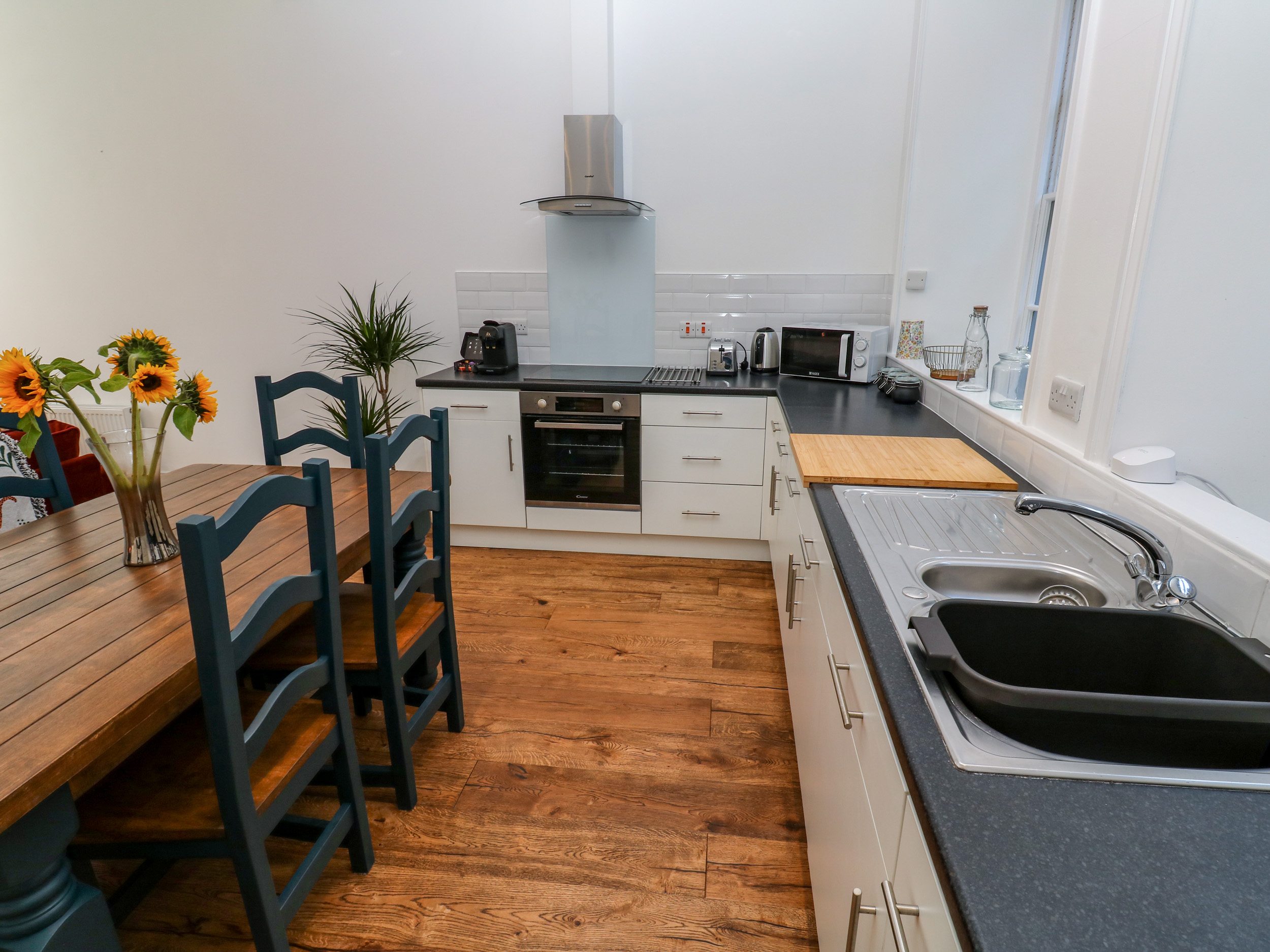 Property image 11 for SC1160705