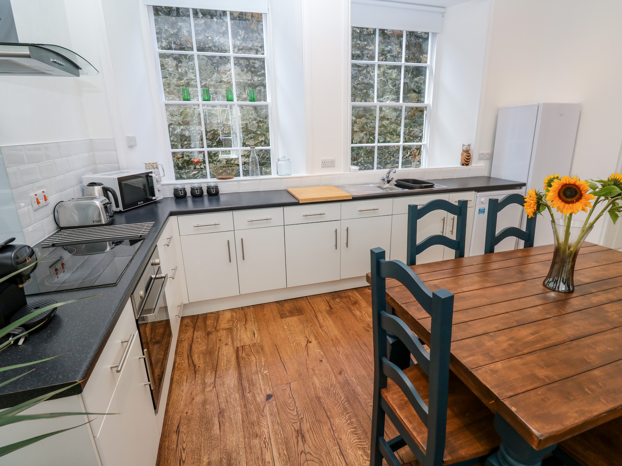 Property image 12 for SC1160705