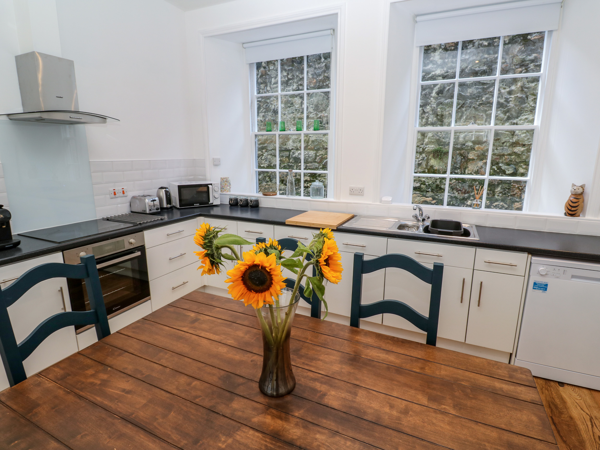 Property image 13 for SC1160705