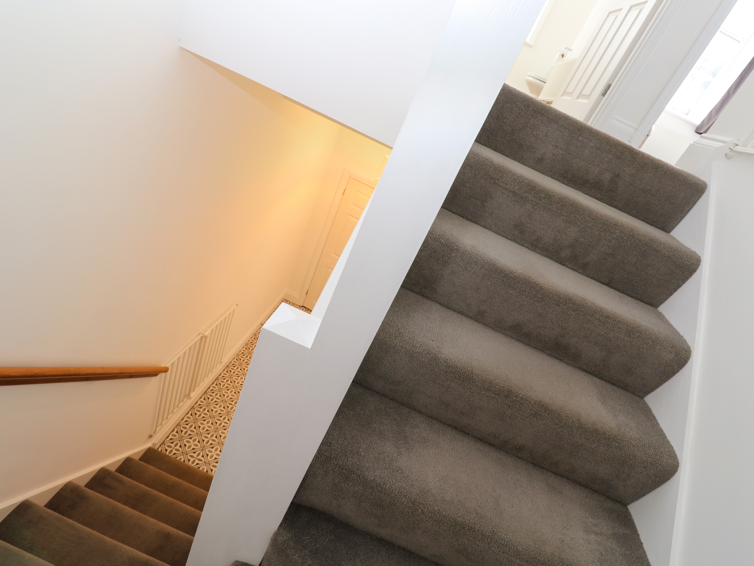 Property image 14 for SC1160705