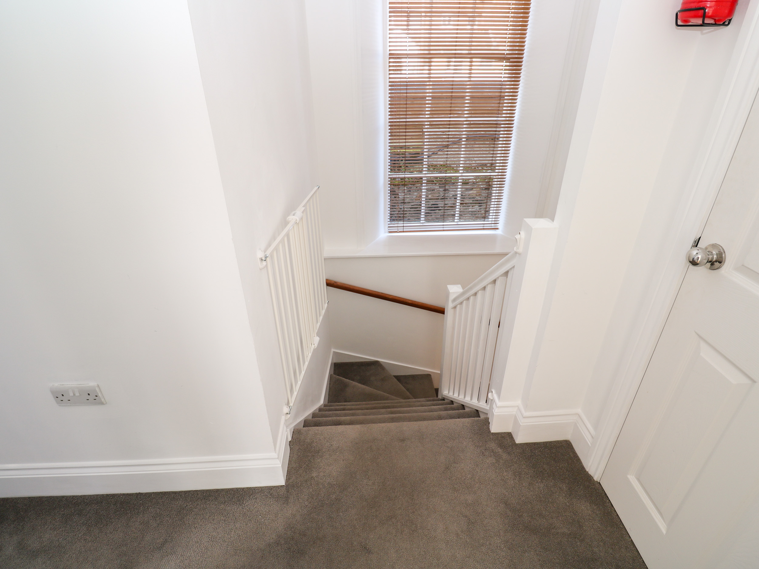 Property image 15 for SC1160705