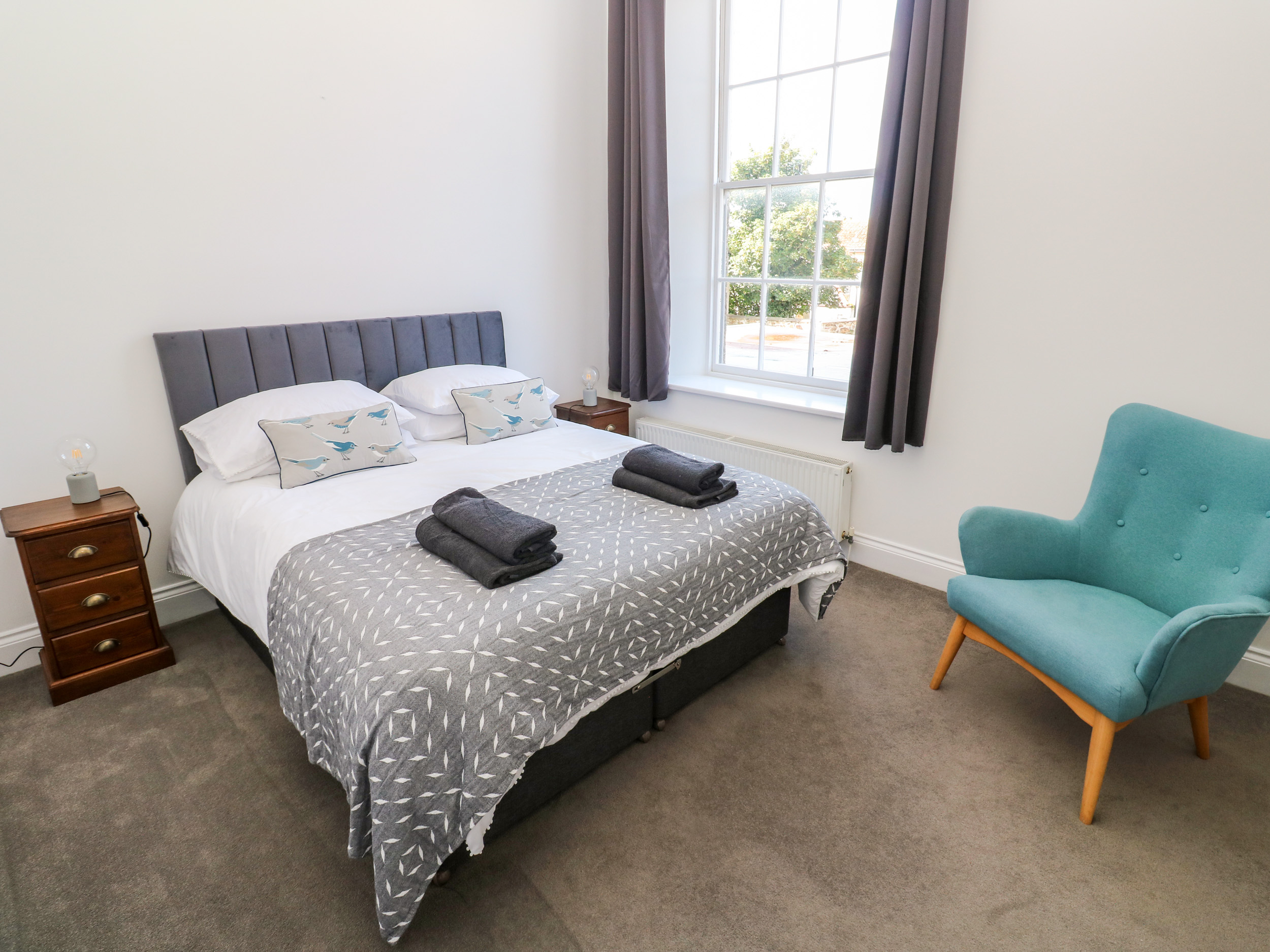 Property image 16 for SC1160705