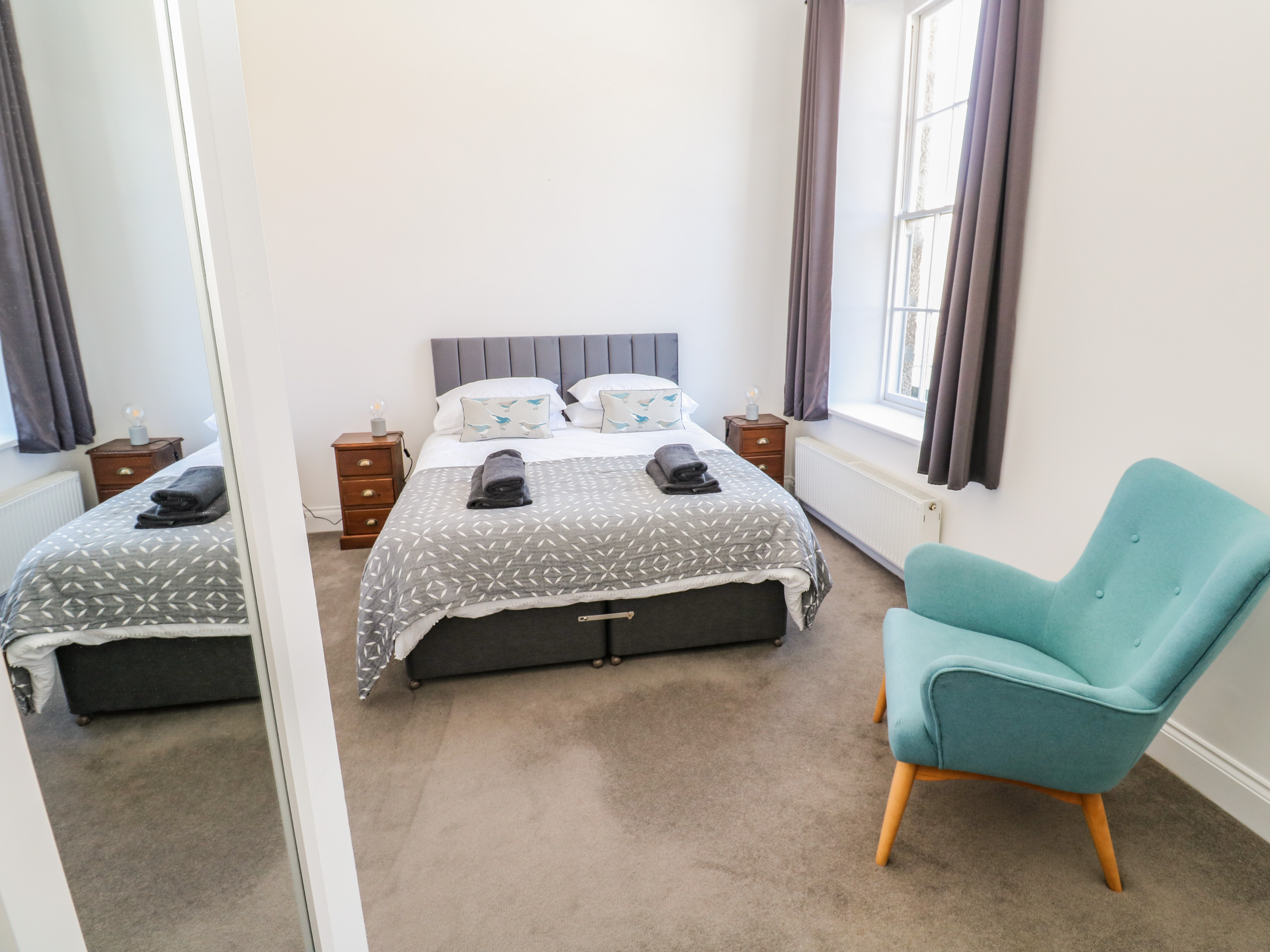 Property image 17 for SC1160705