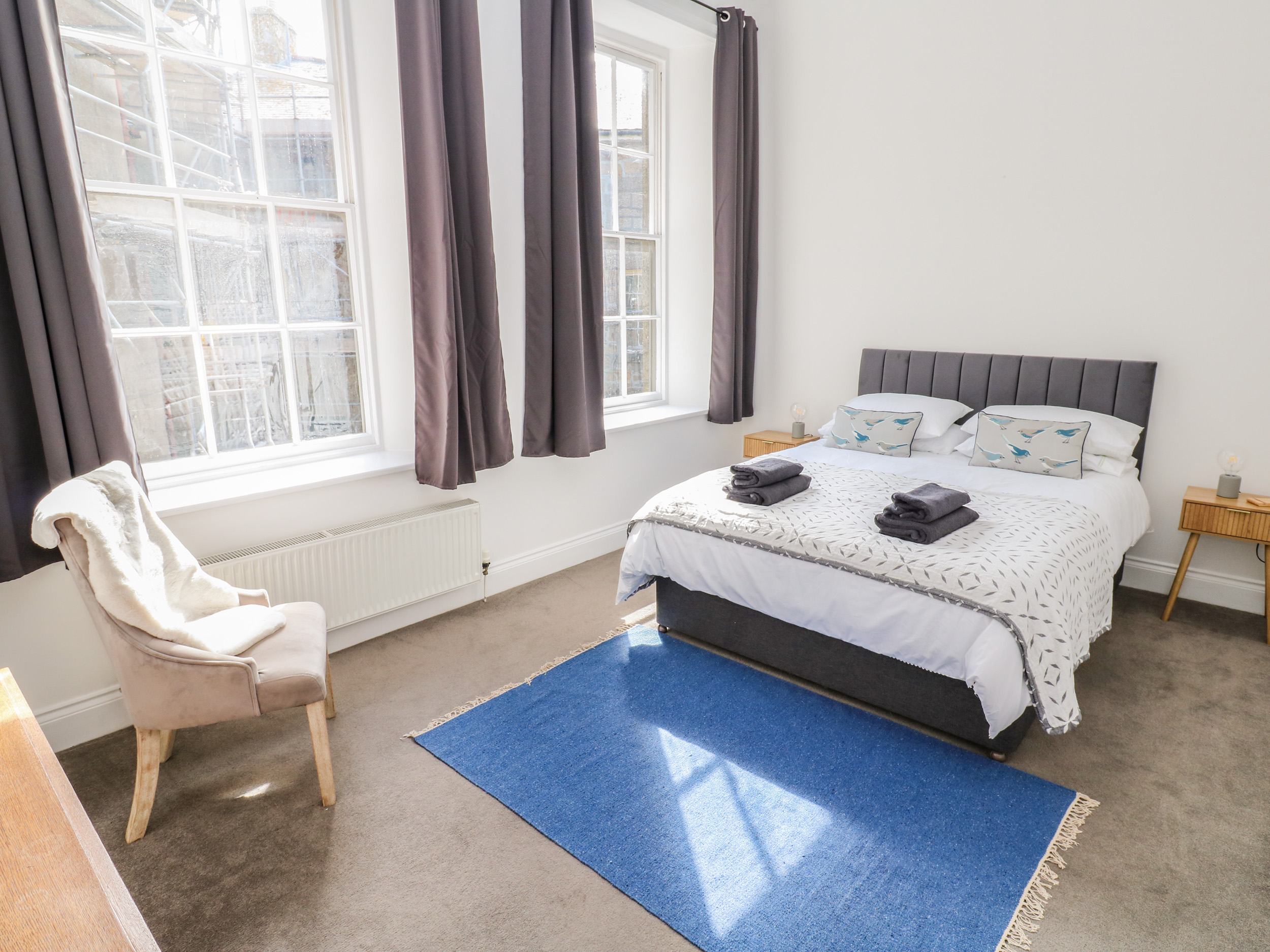 Property image 19 for SC1160705