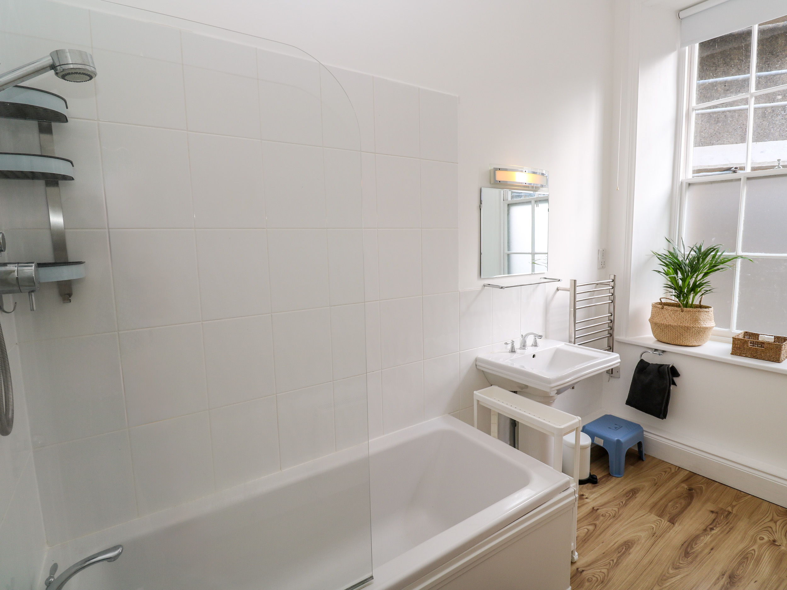 Property image 21 for SC1160705