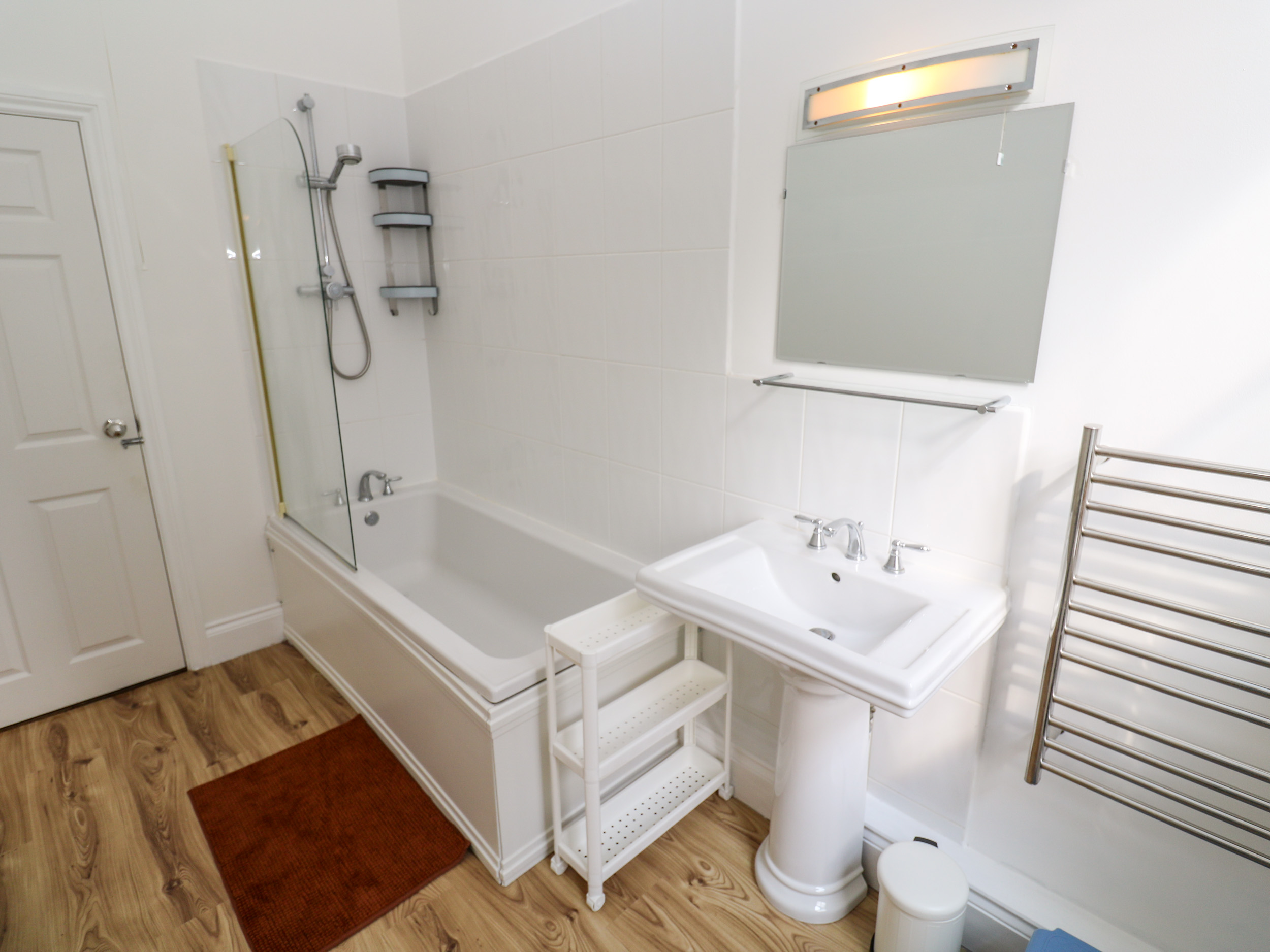 Property image 22 for SC1160705