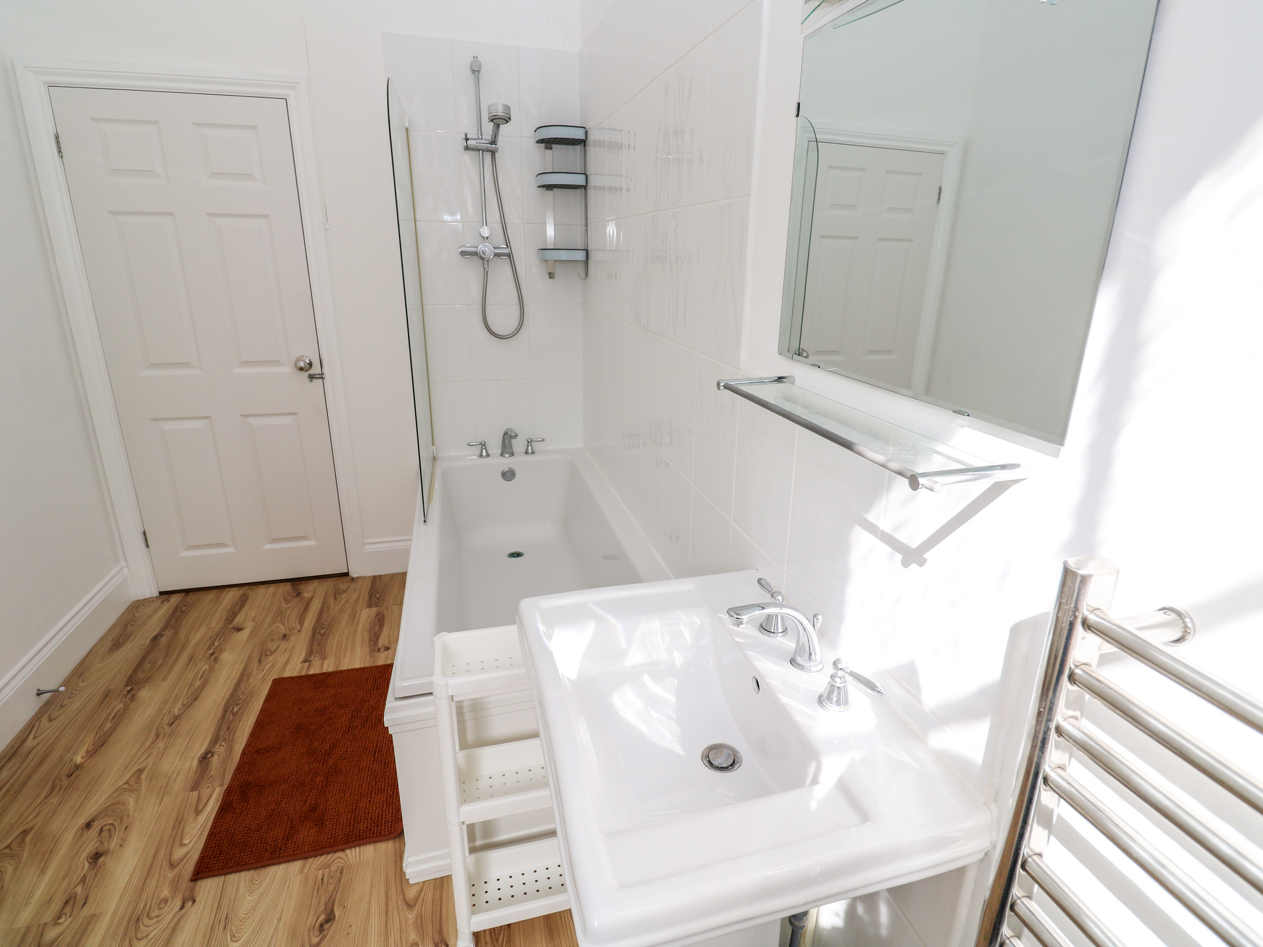 Property image 23 for SC1160705