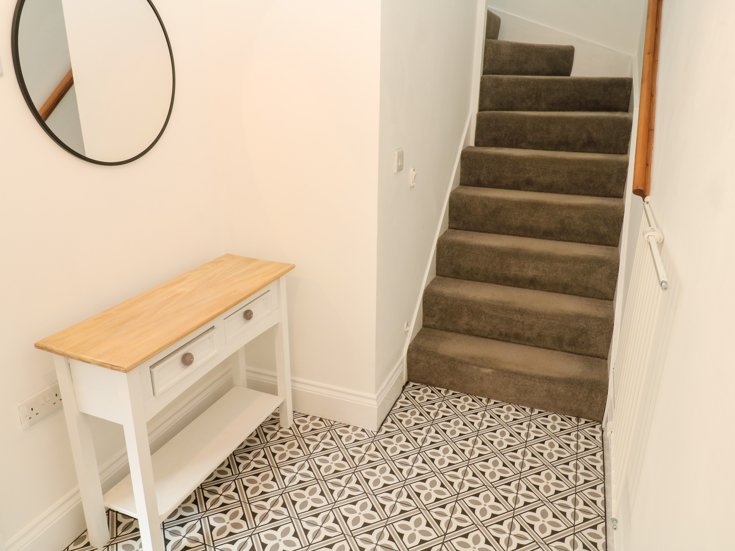 Property image 24 for SC1160705