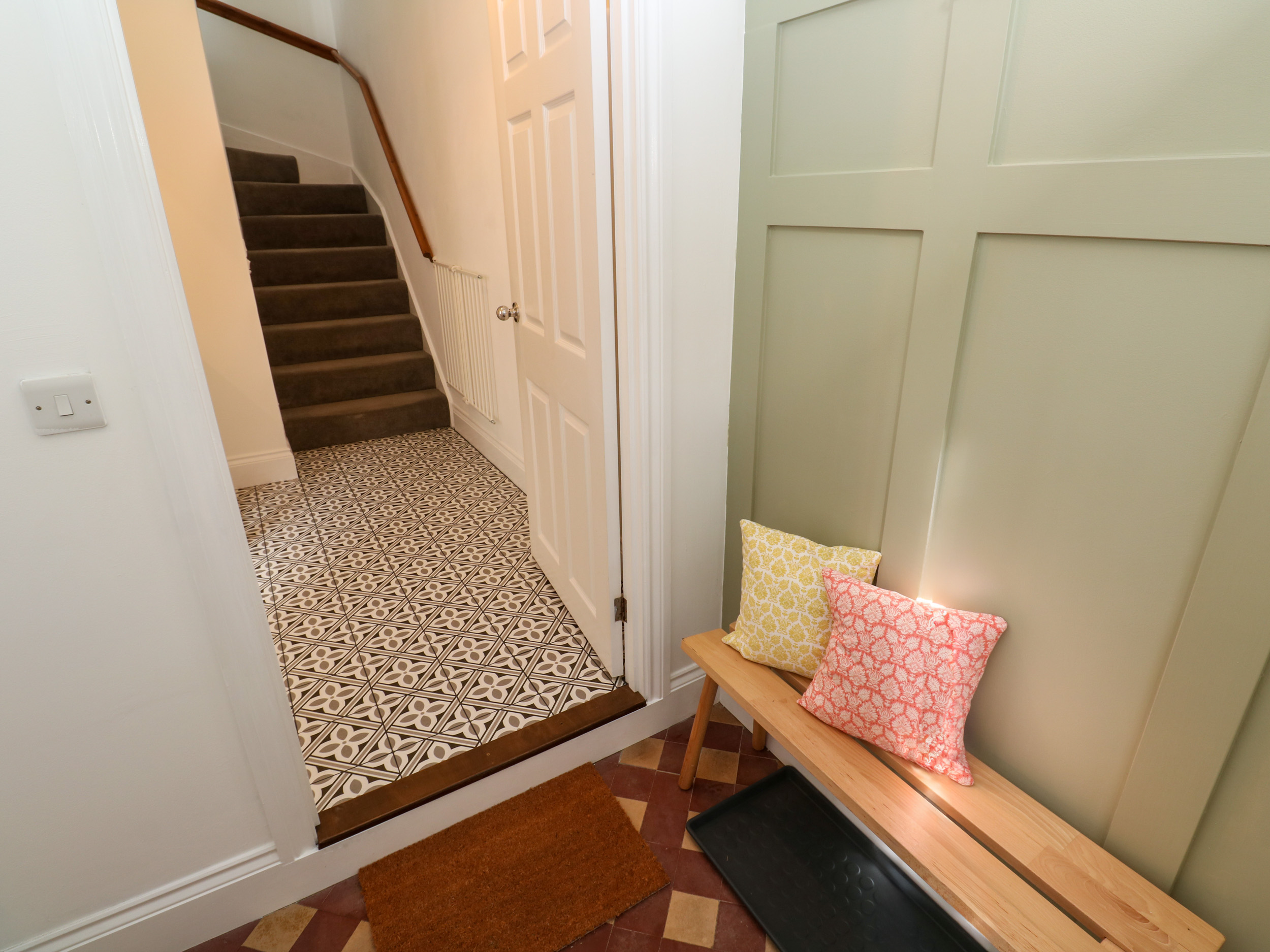 Property image 25 for SC1160705