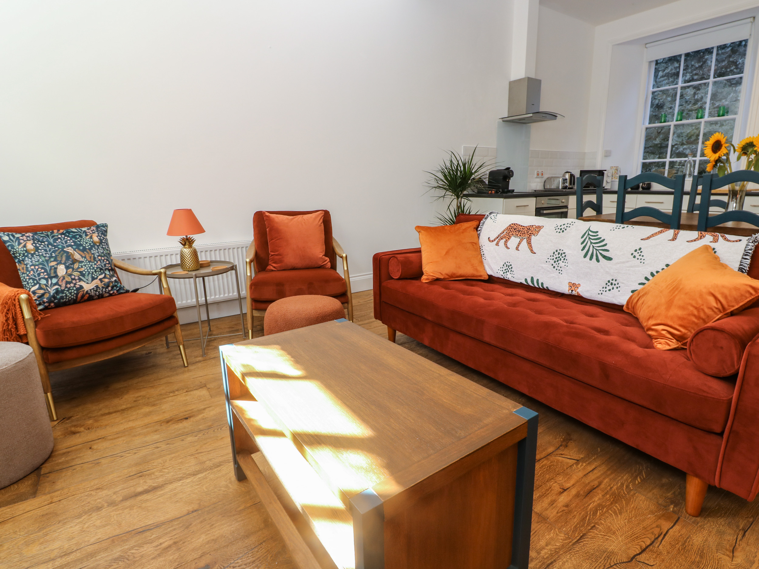 Property image 5 for SC1160705