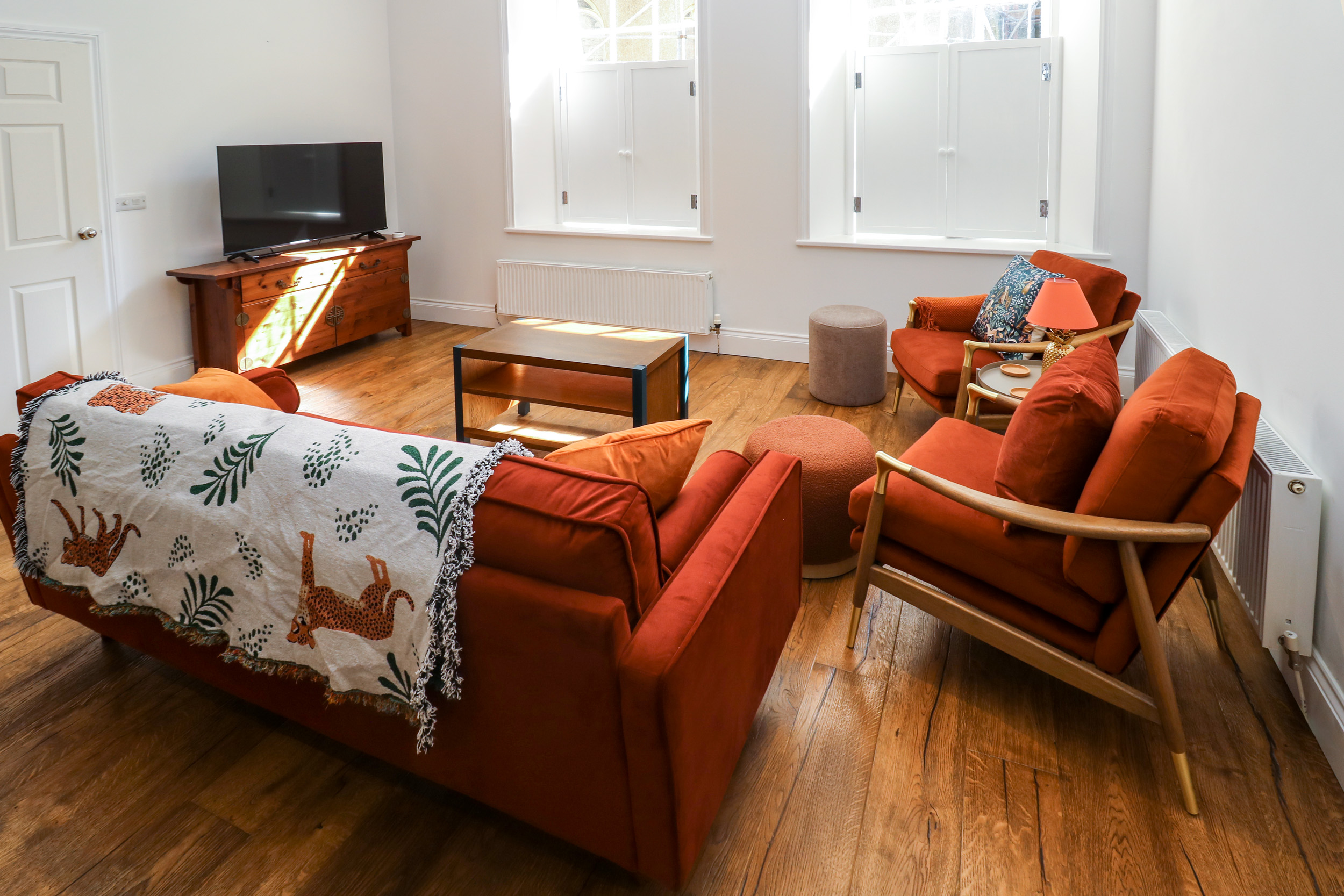 Property image 6 for SC1160705