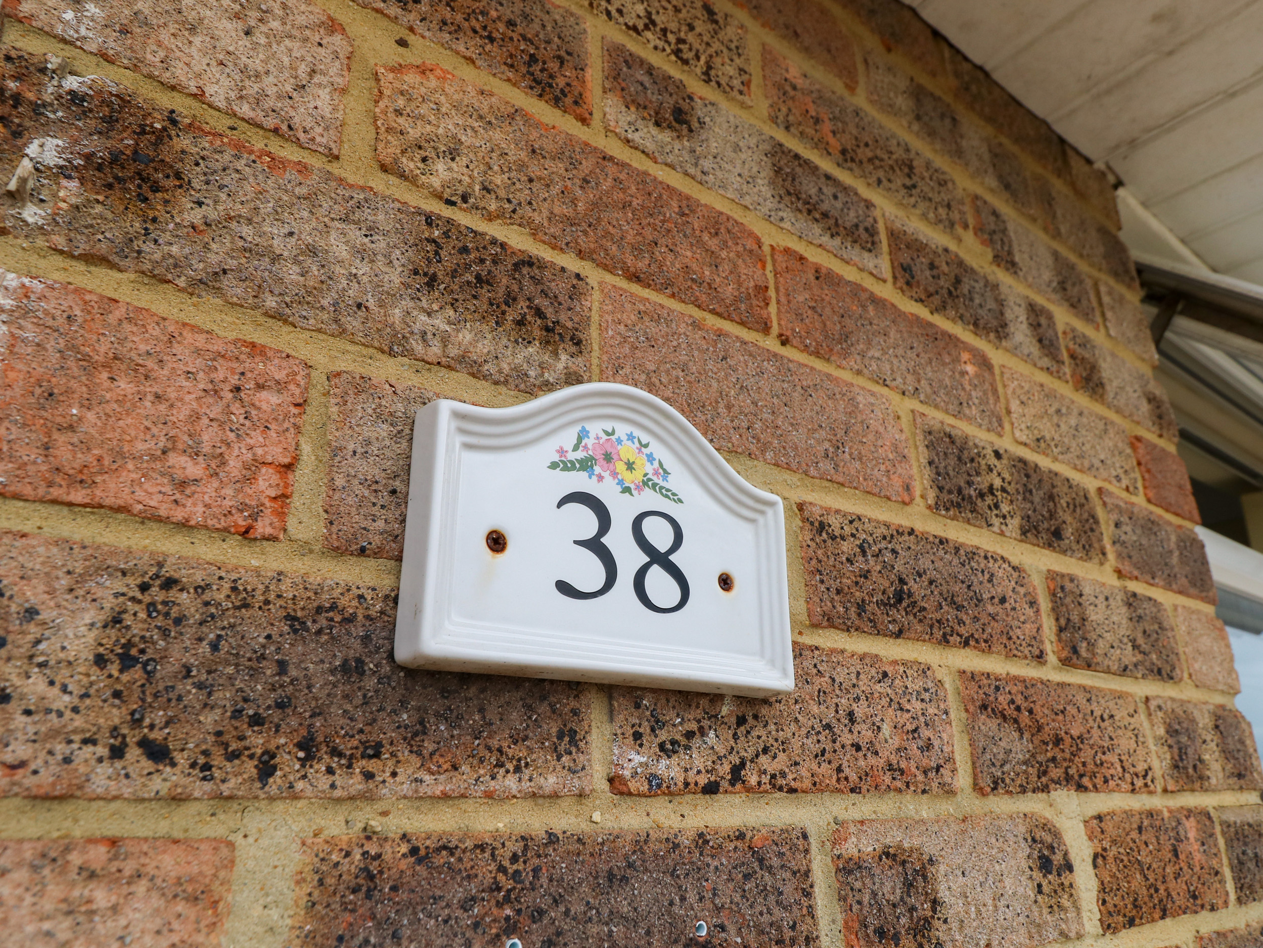 Property image 3 for SC1160753