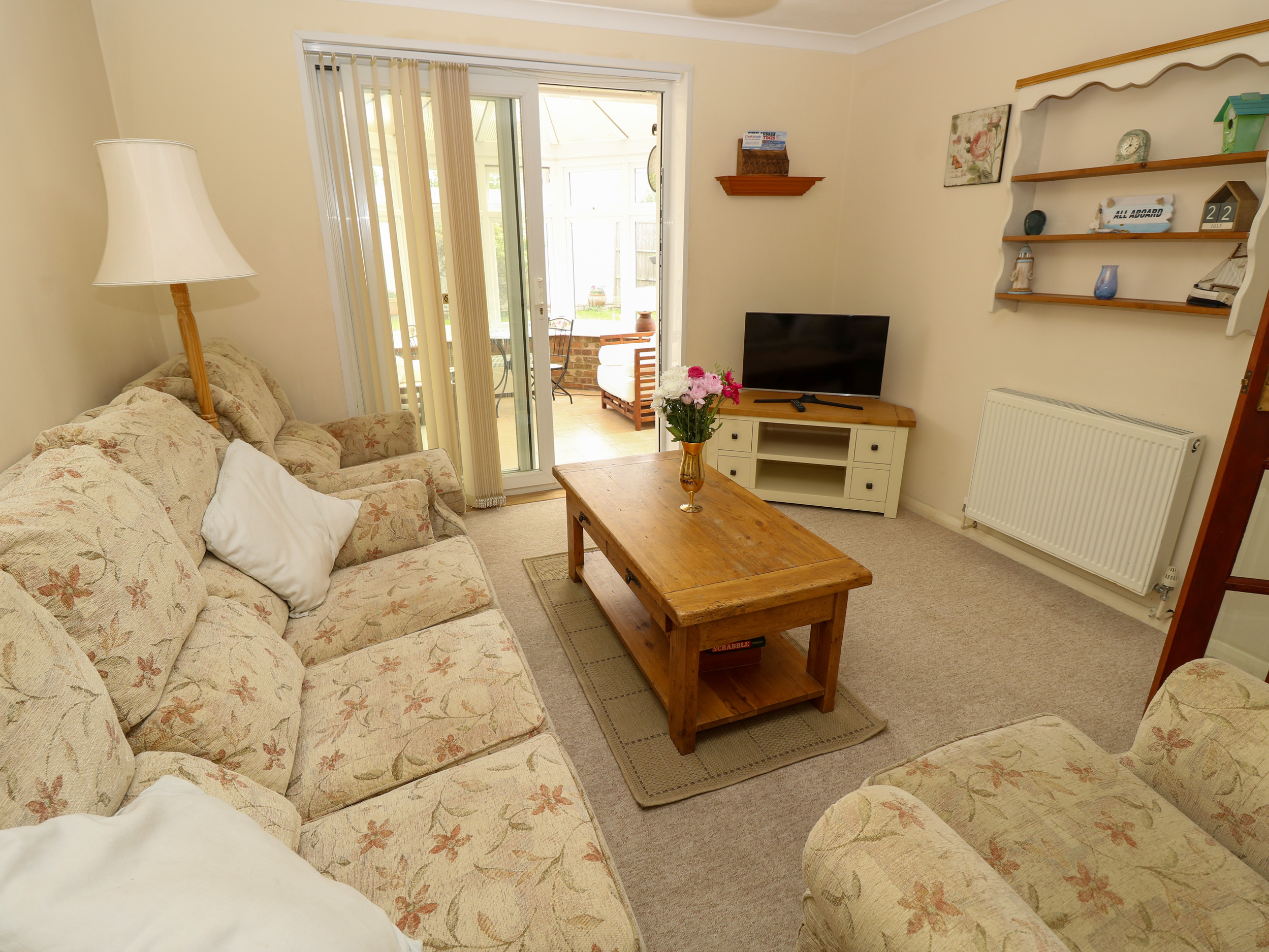 Property image 6 for SC1160753