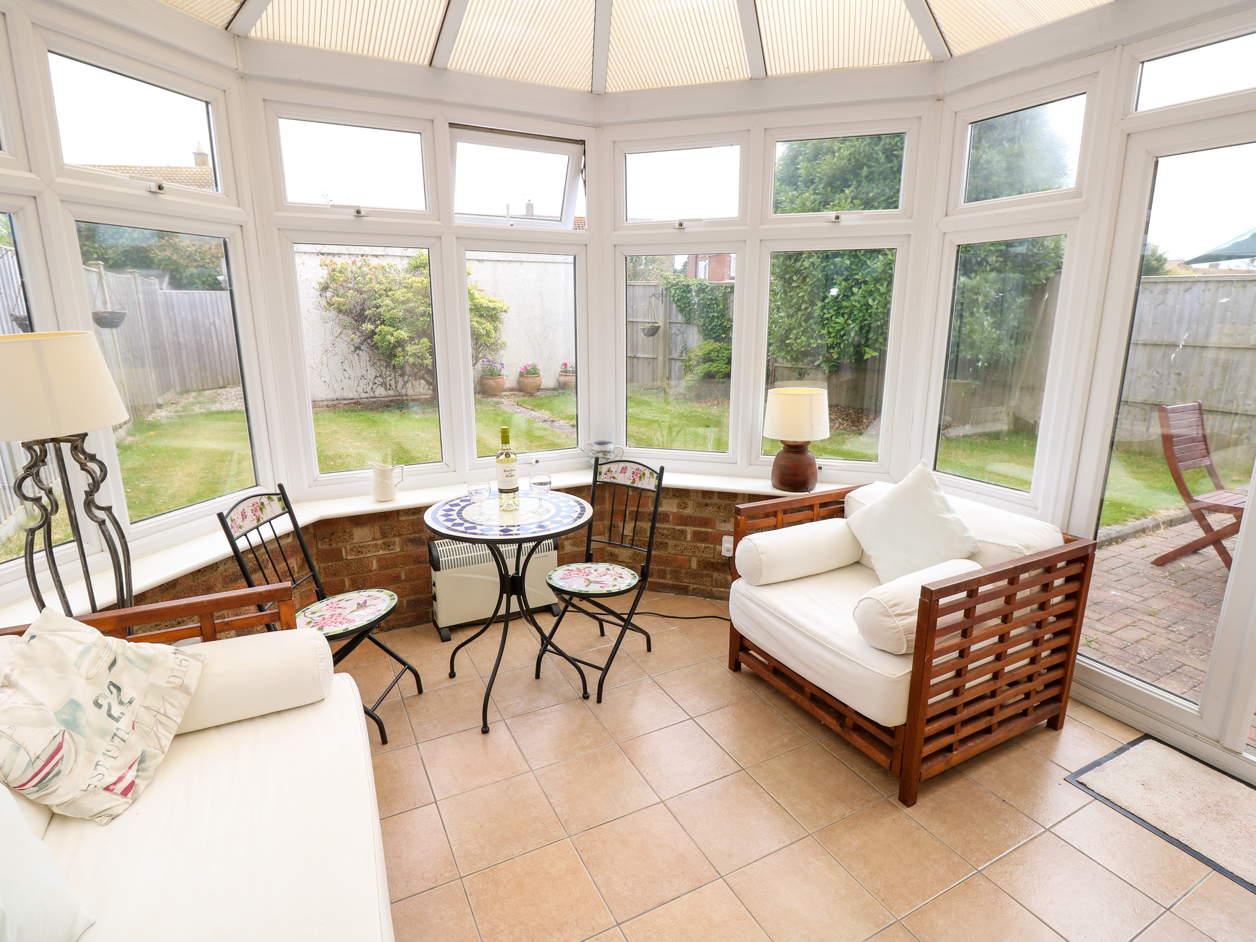 Property image 8 for SC1160753