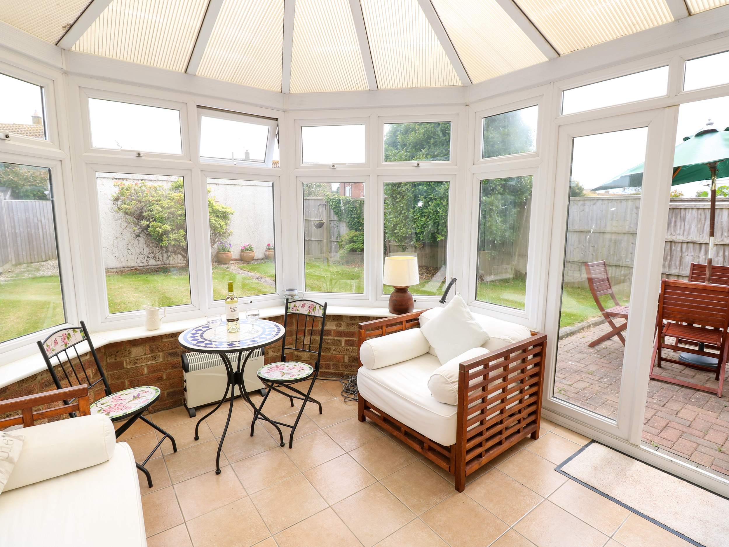 Property image 10 for SC1160753