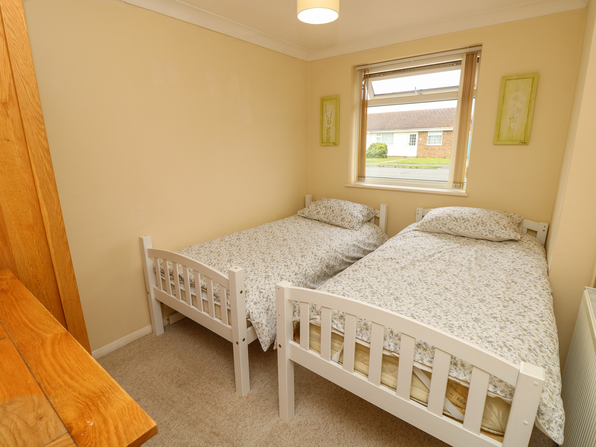 Property image 16 for SC1160753