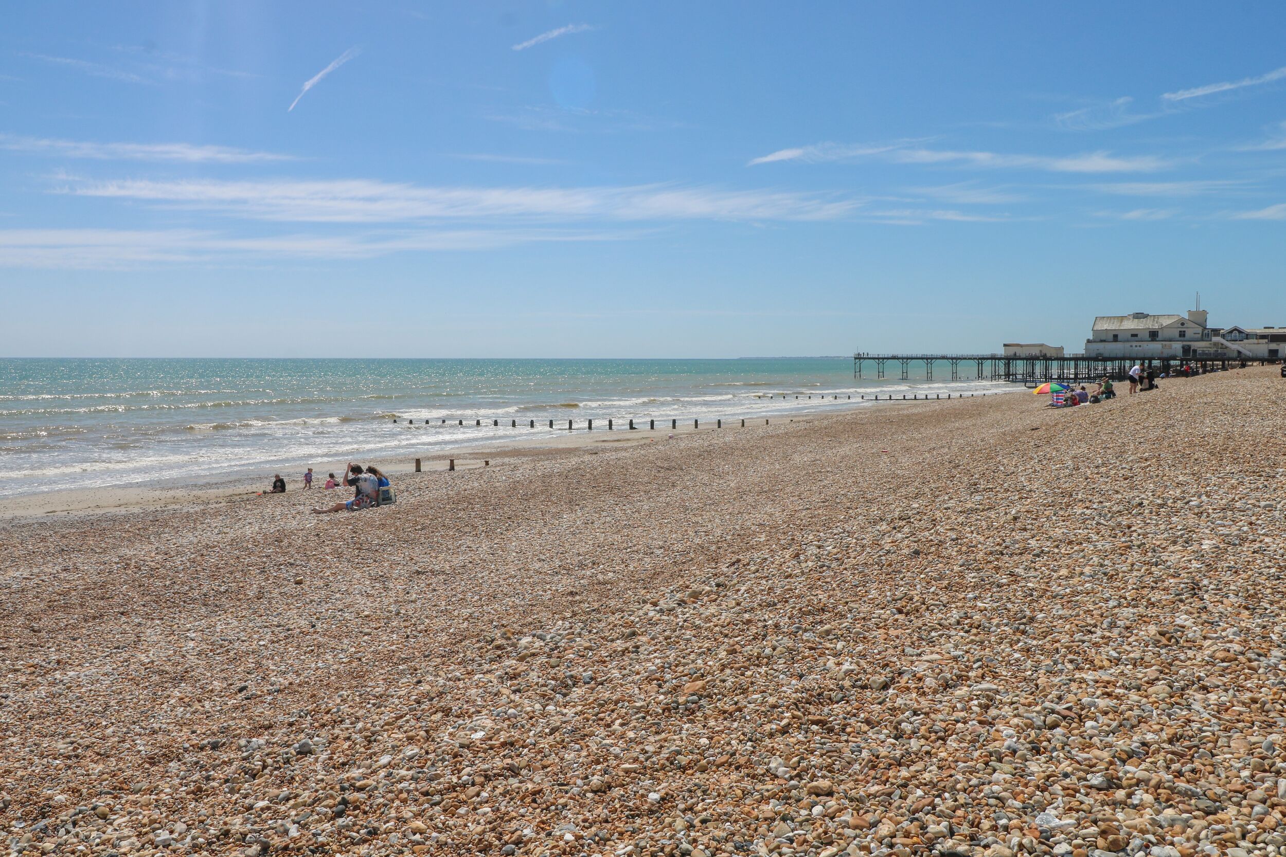 Property image 24 for SC1160753