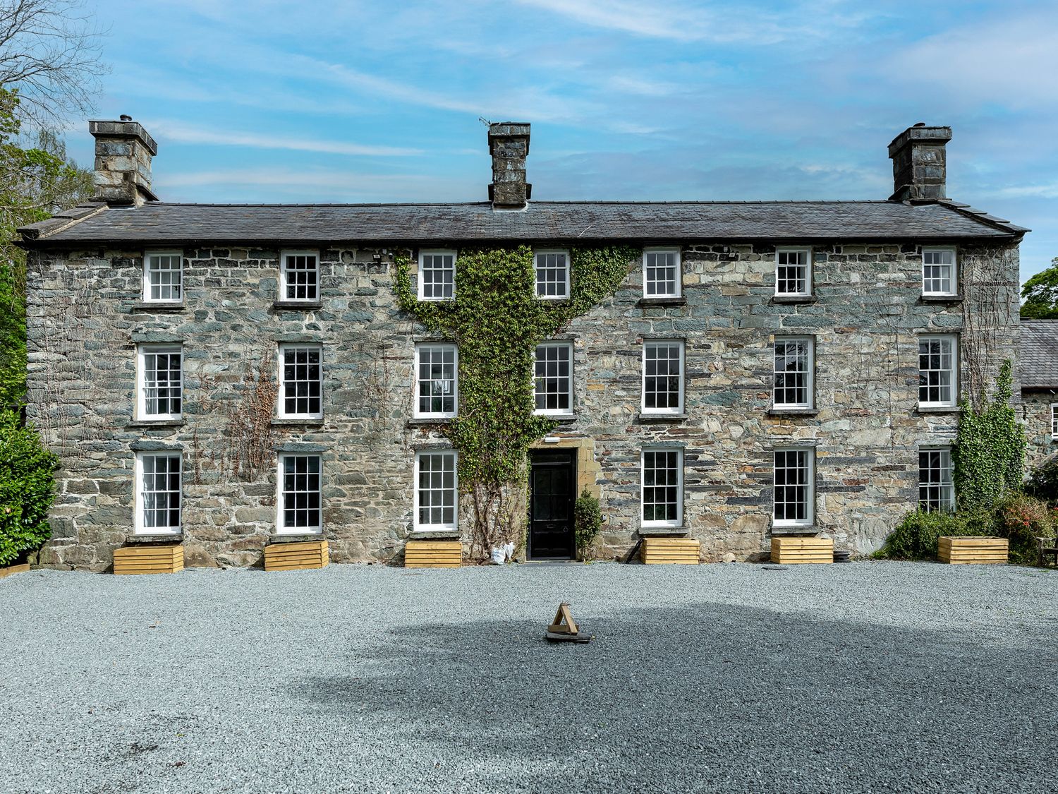 Property image 2 for SC1160767