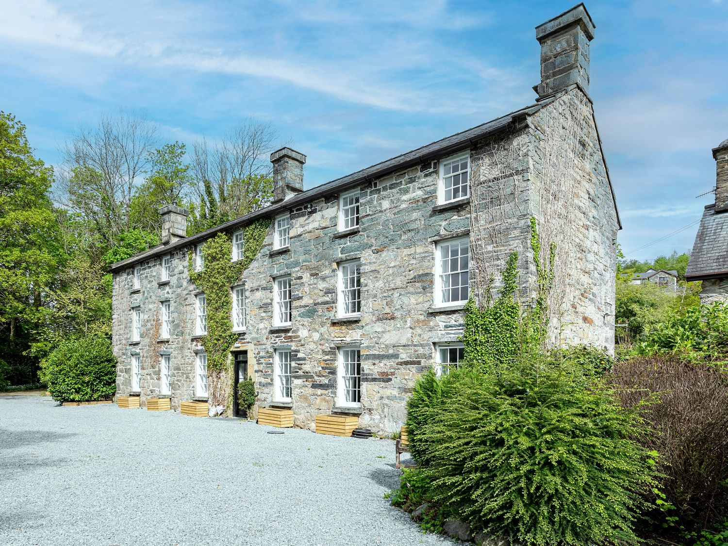 Property image 3 for SC1160767