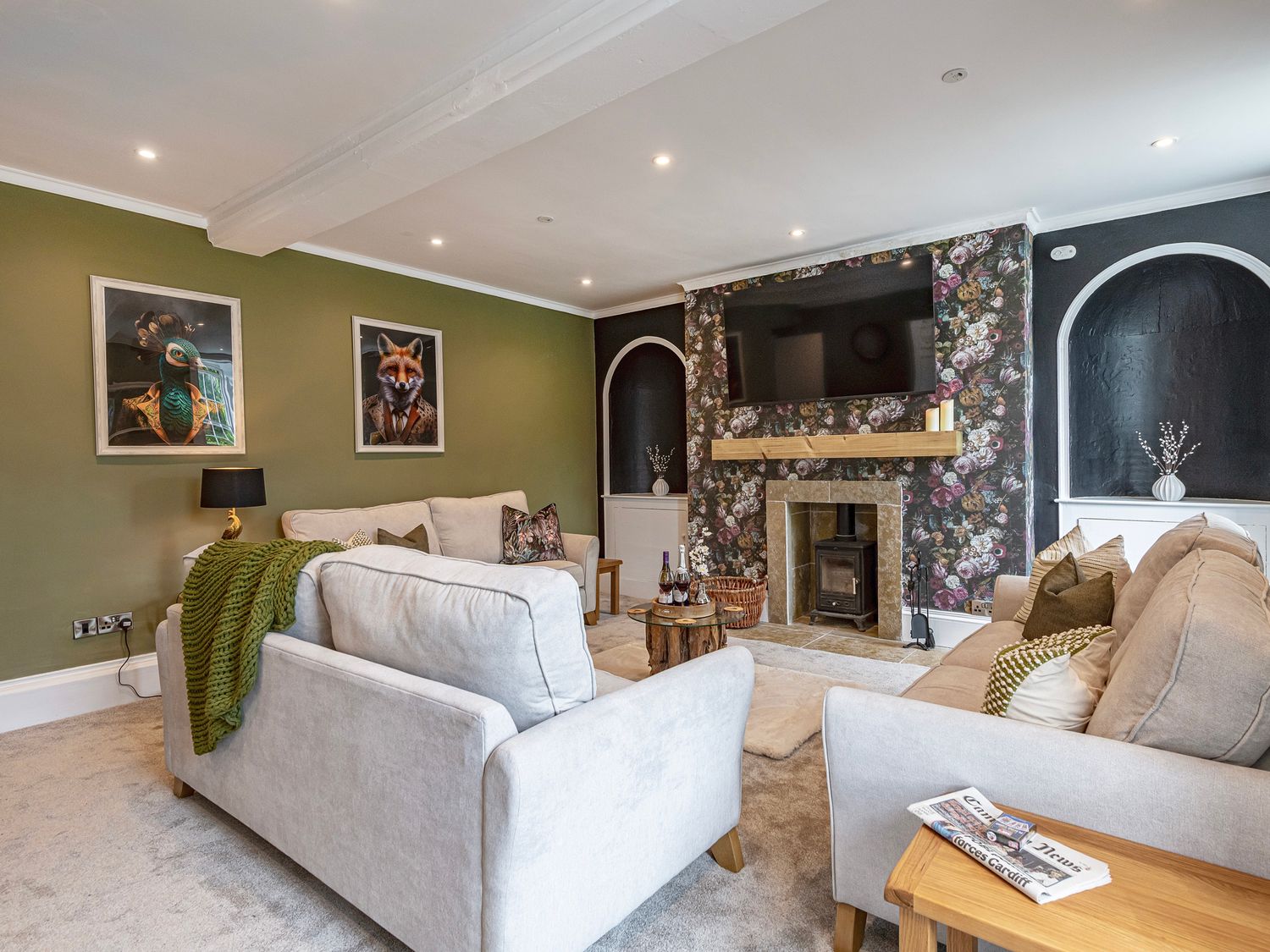 Property image 4 for SC1160767