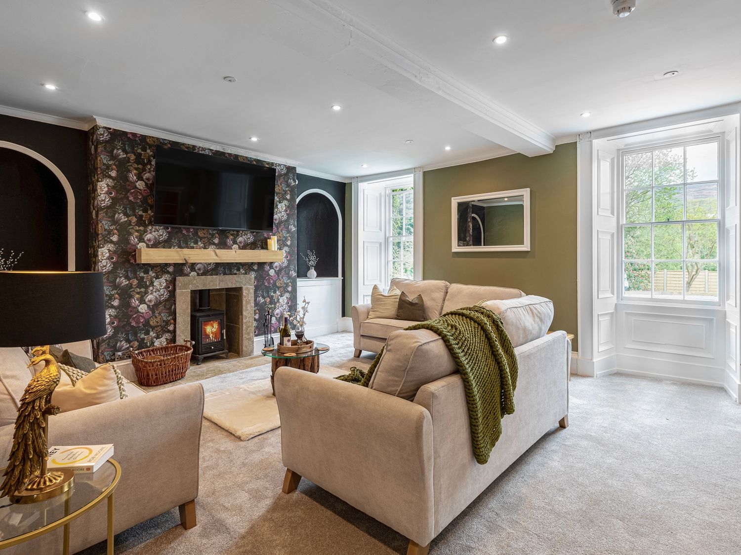 Property image 5 for SC1160767