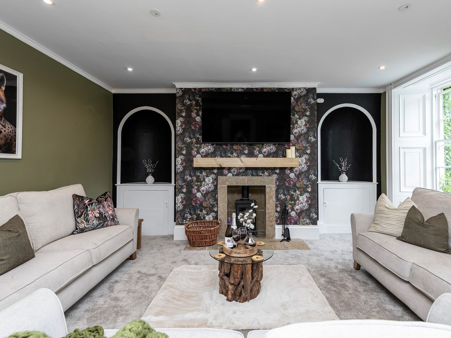 Property image 6 for SC1160767