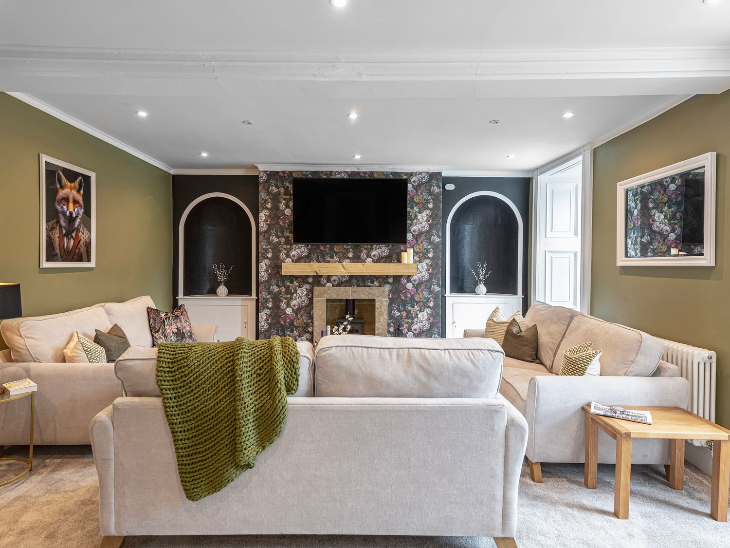 Property image 7 for SC1160767