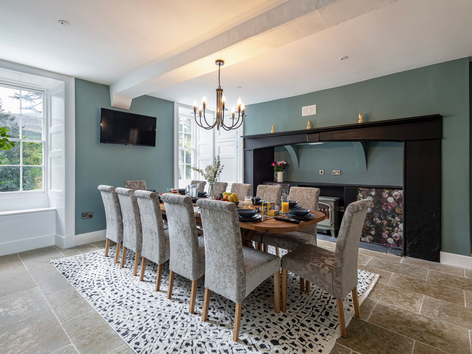 Property image 9 for SC1160767