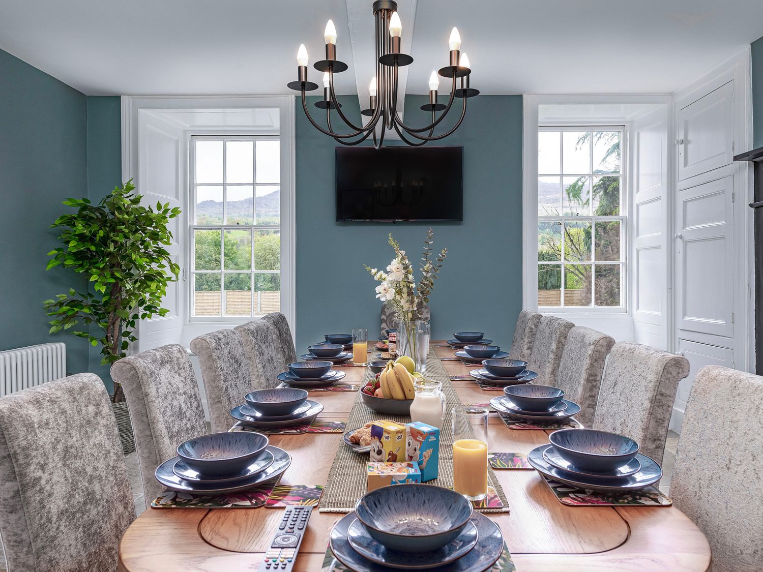 Property image 11 for SC1160767