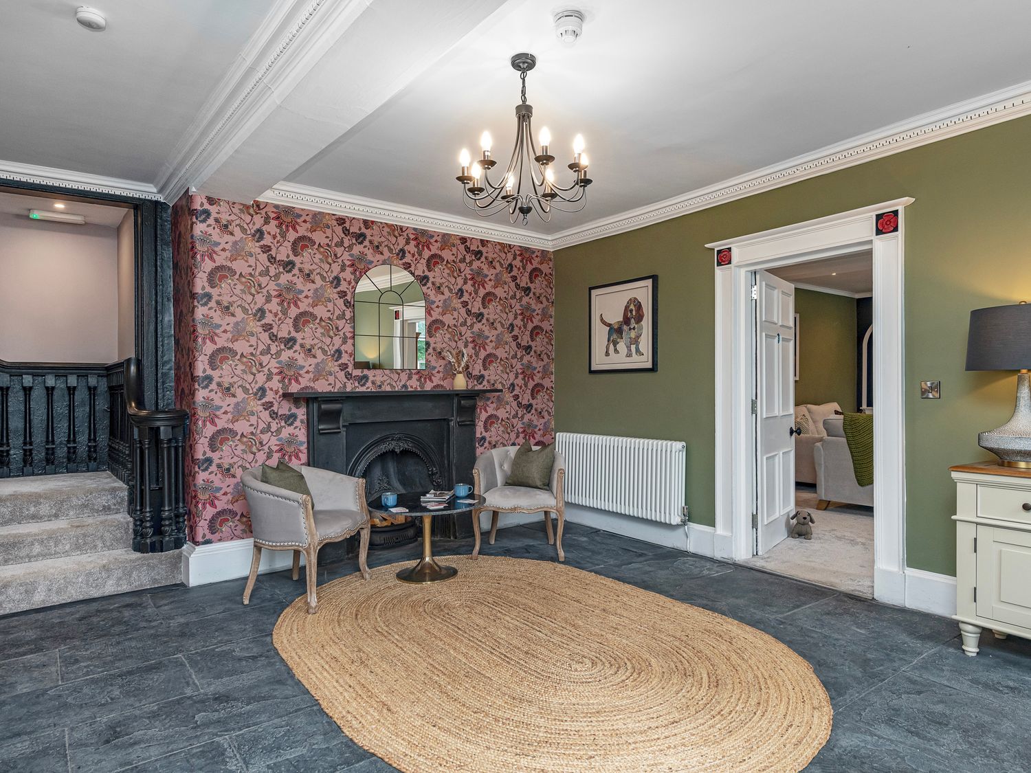 Property image 12 for SC1160767