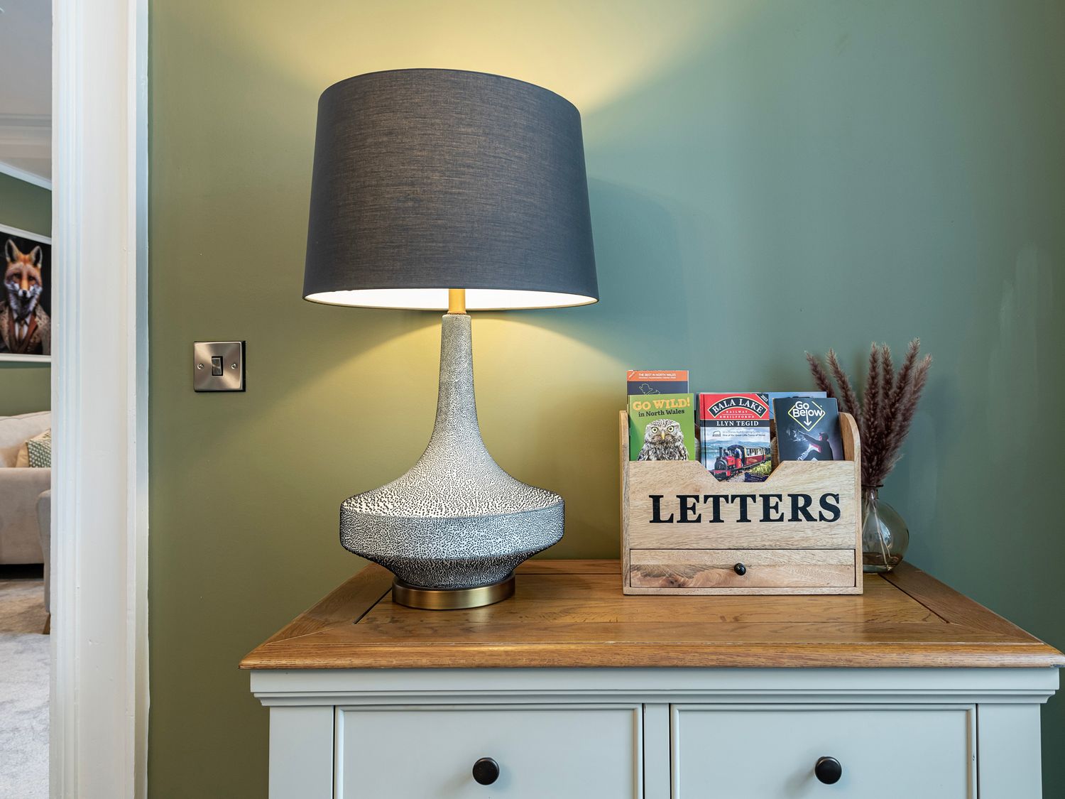 Property image 14 for SC1160767