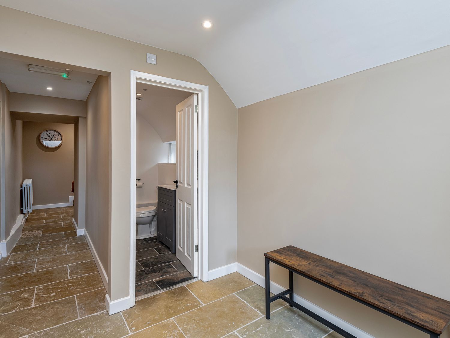 Property image 15 for SC1160767