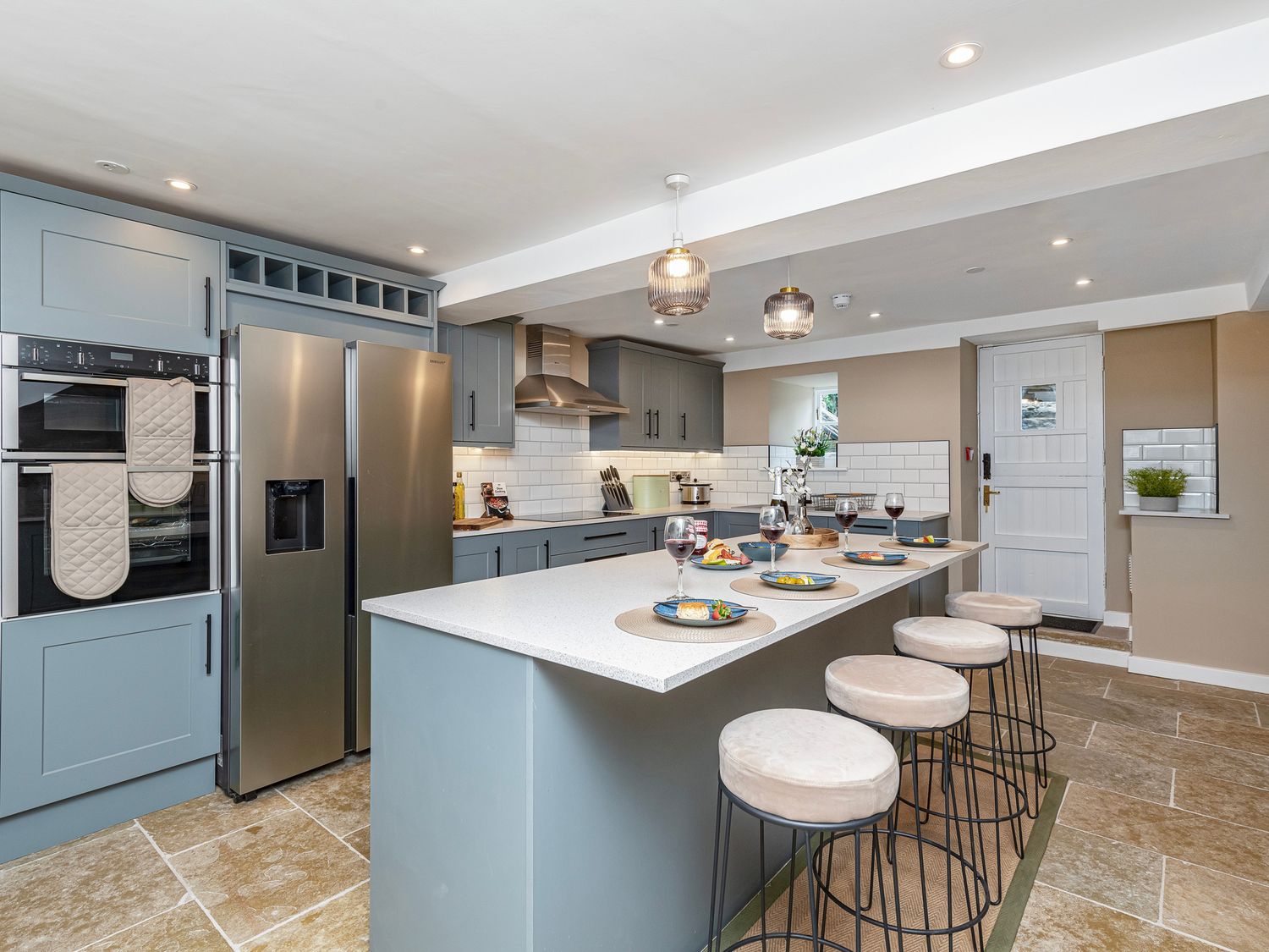 Property image 16 for SC1160767