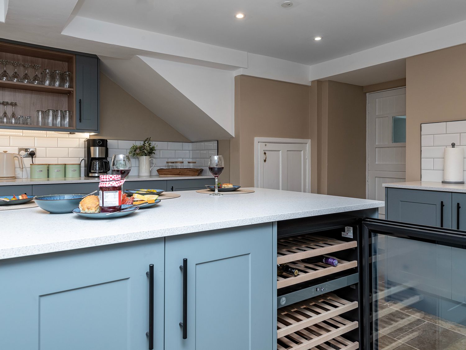 Property image 22 for SC1160767