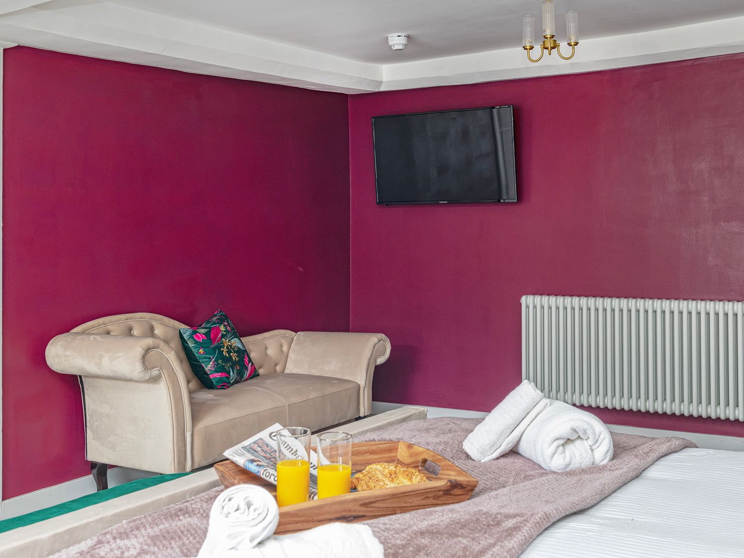Property image 26 for SC1160767