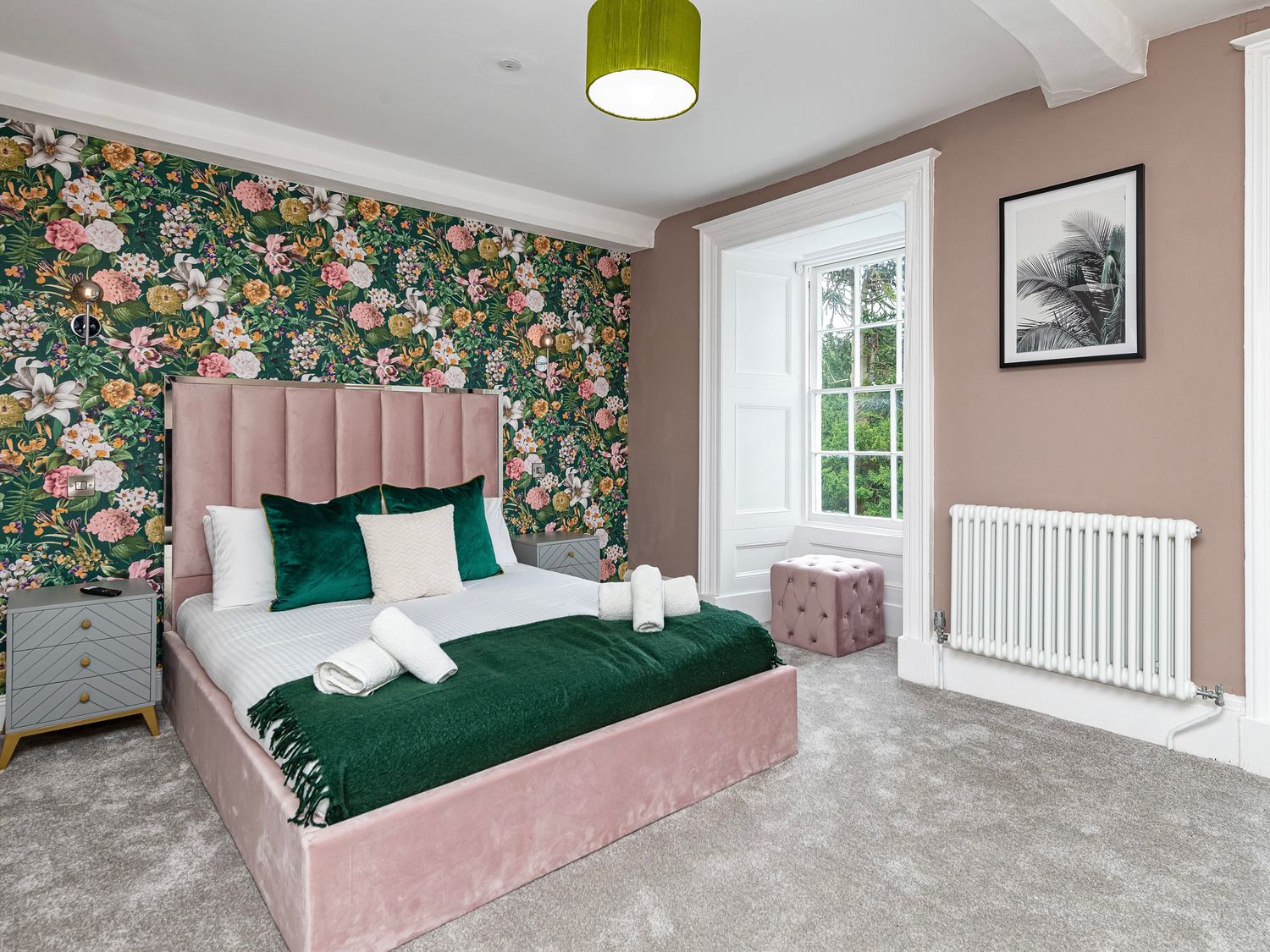Property image 30 for SC1160767