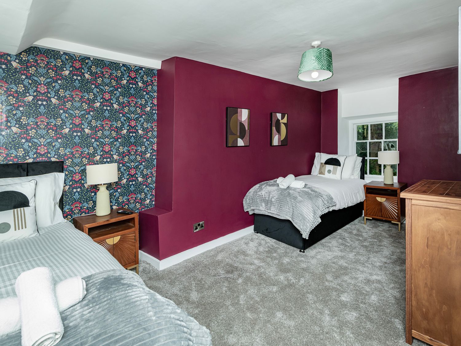 Property image 35 for SC1160767