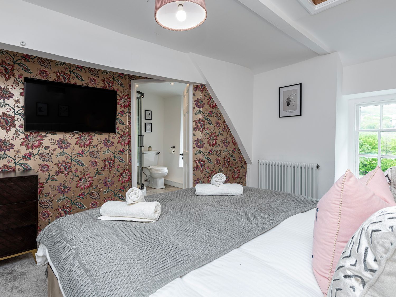 Property image 38 for SC1160767