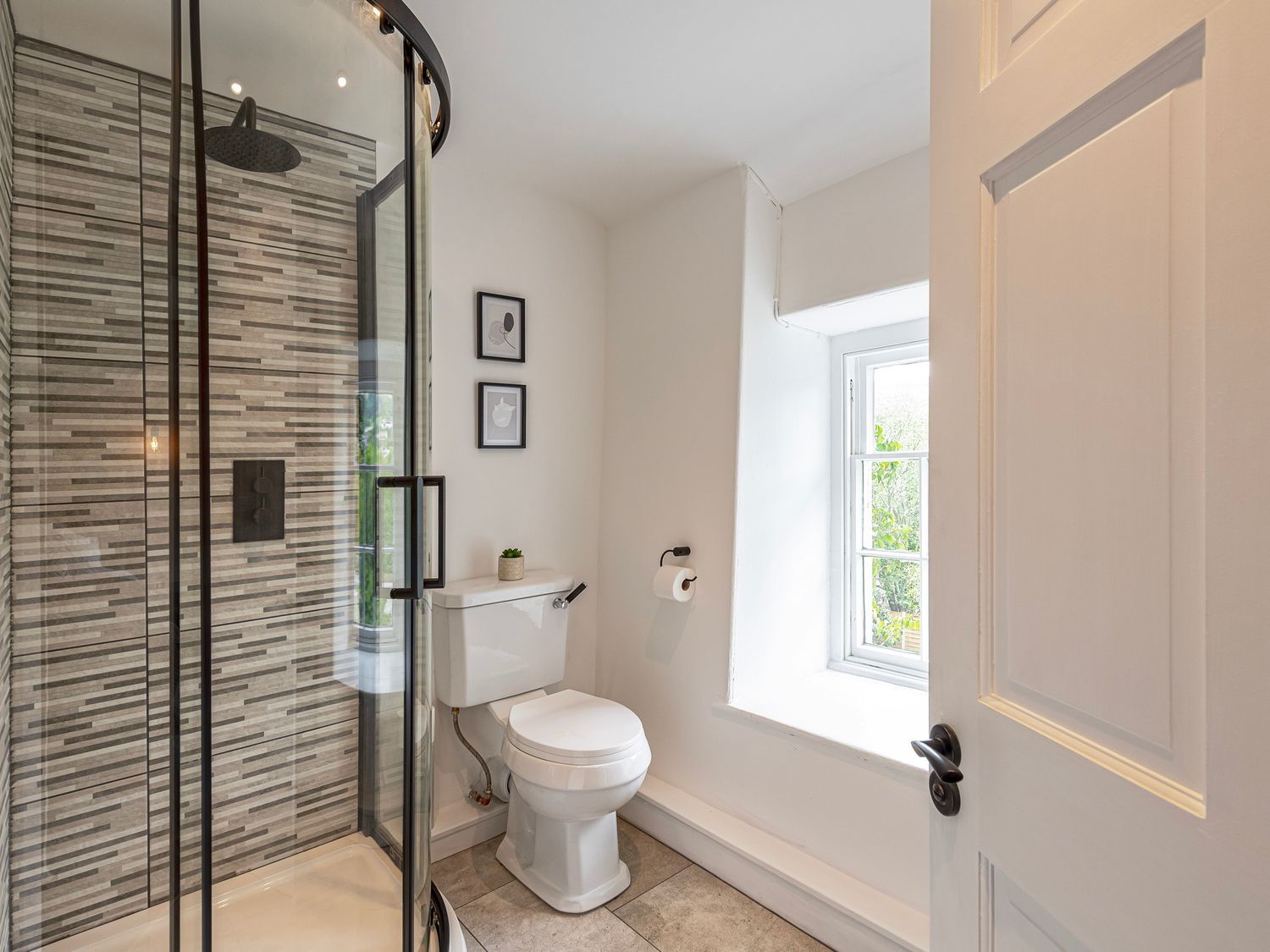 Property image 39 for SC1160767