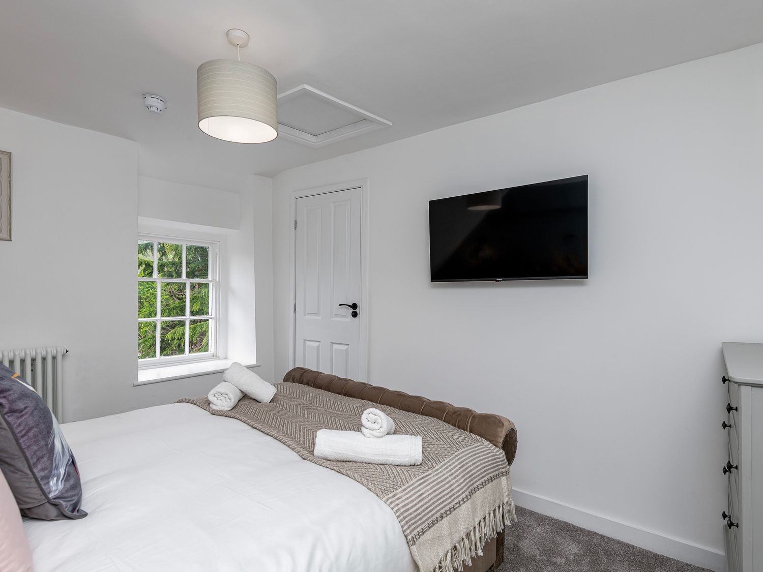 Property image 40 for SC1160767