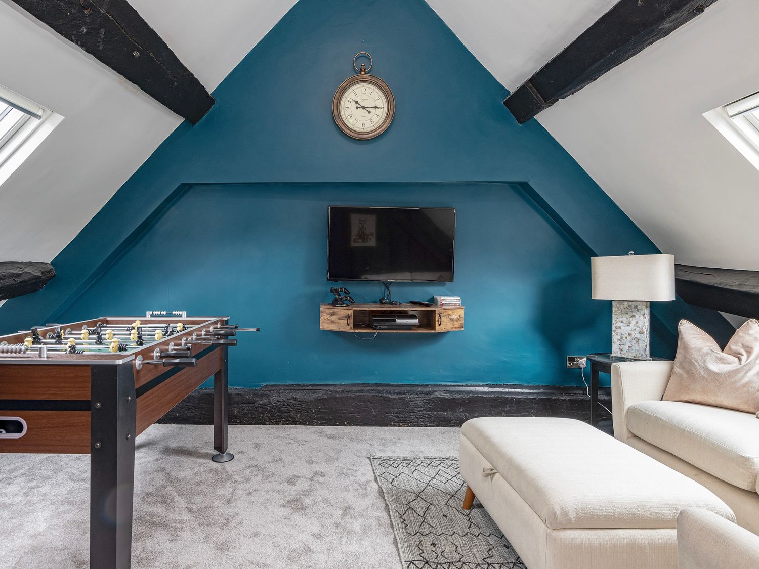 Property image 45 for SC1160767