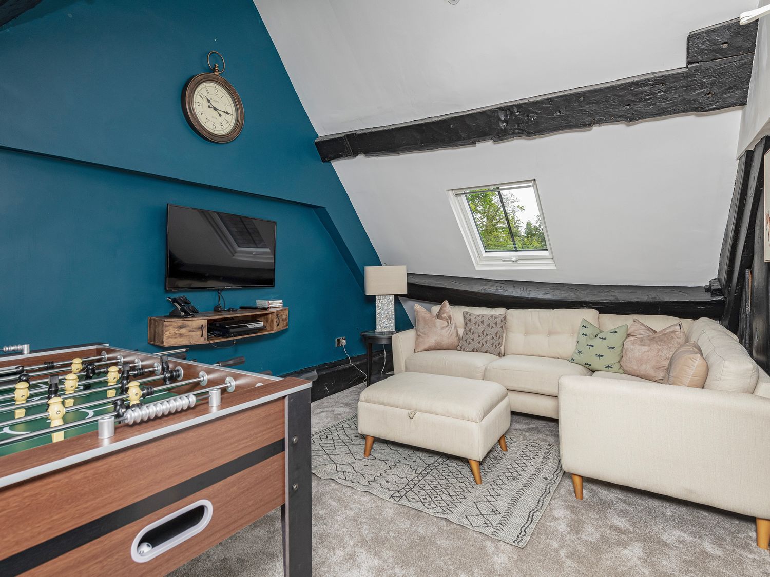 Property image 53 for SC1160767