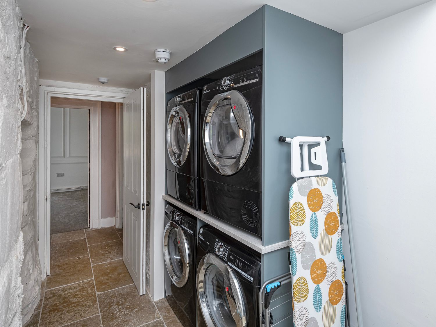 Property image 48 for SC1160767