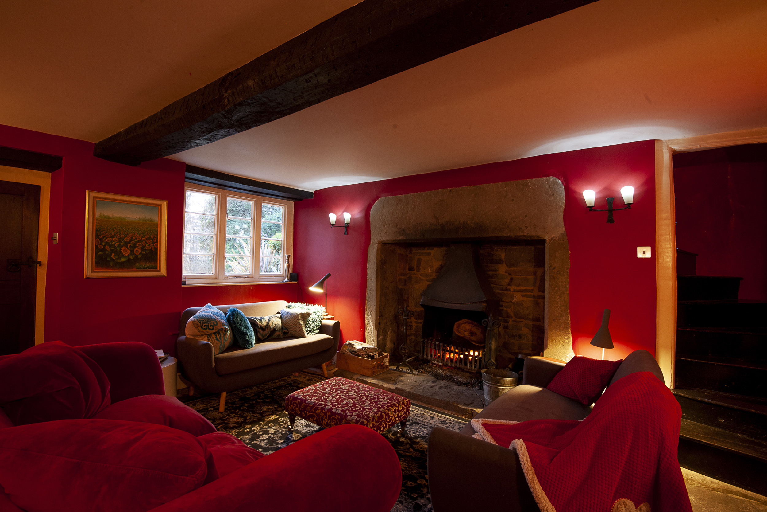 Property image 11 for SC1160802