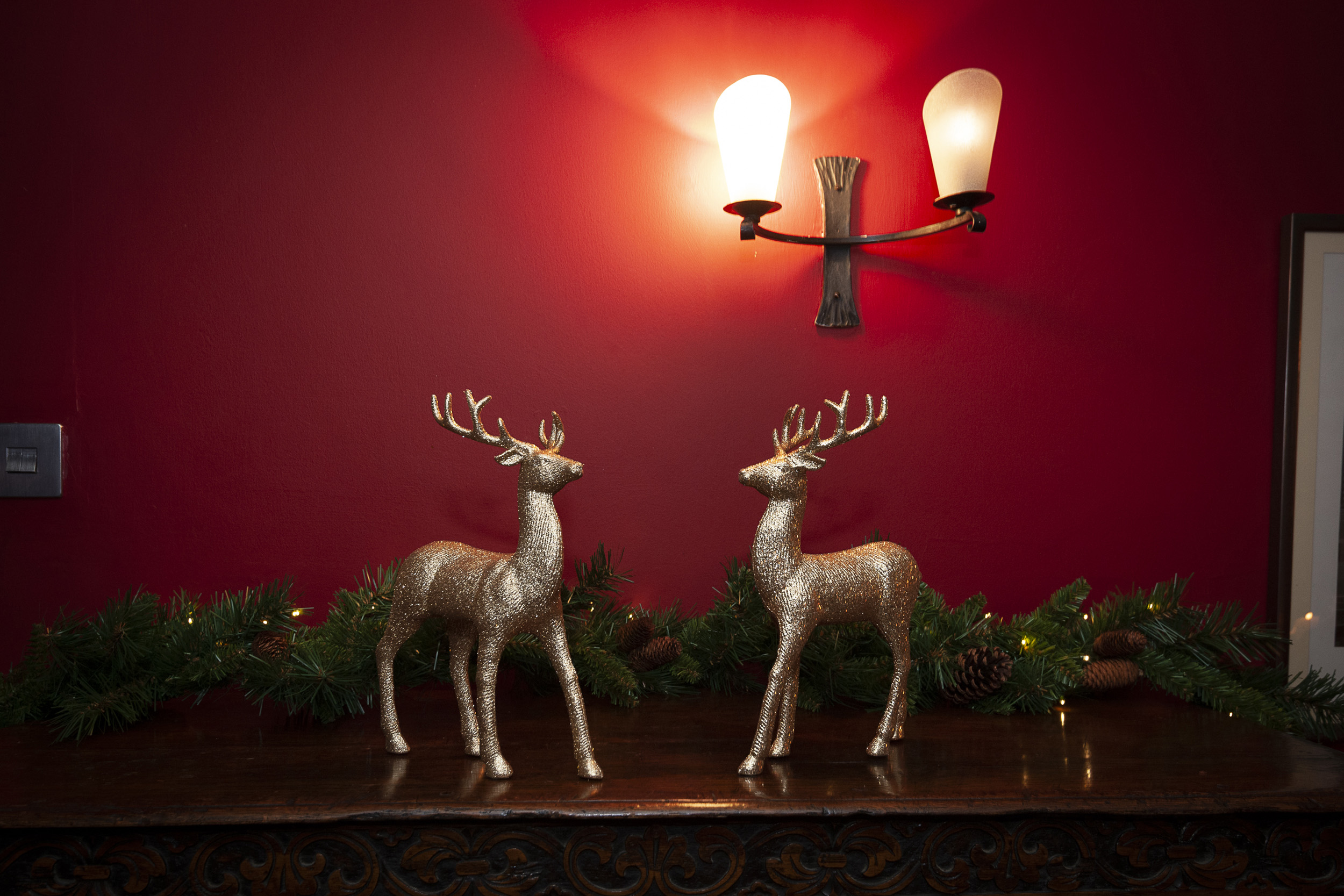 Property image 13 for SC1160802