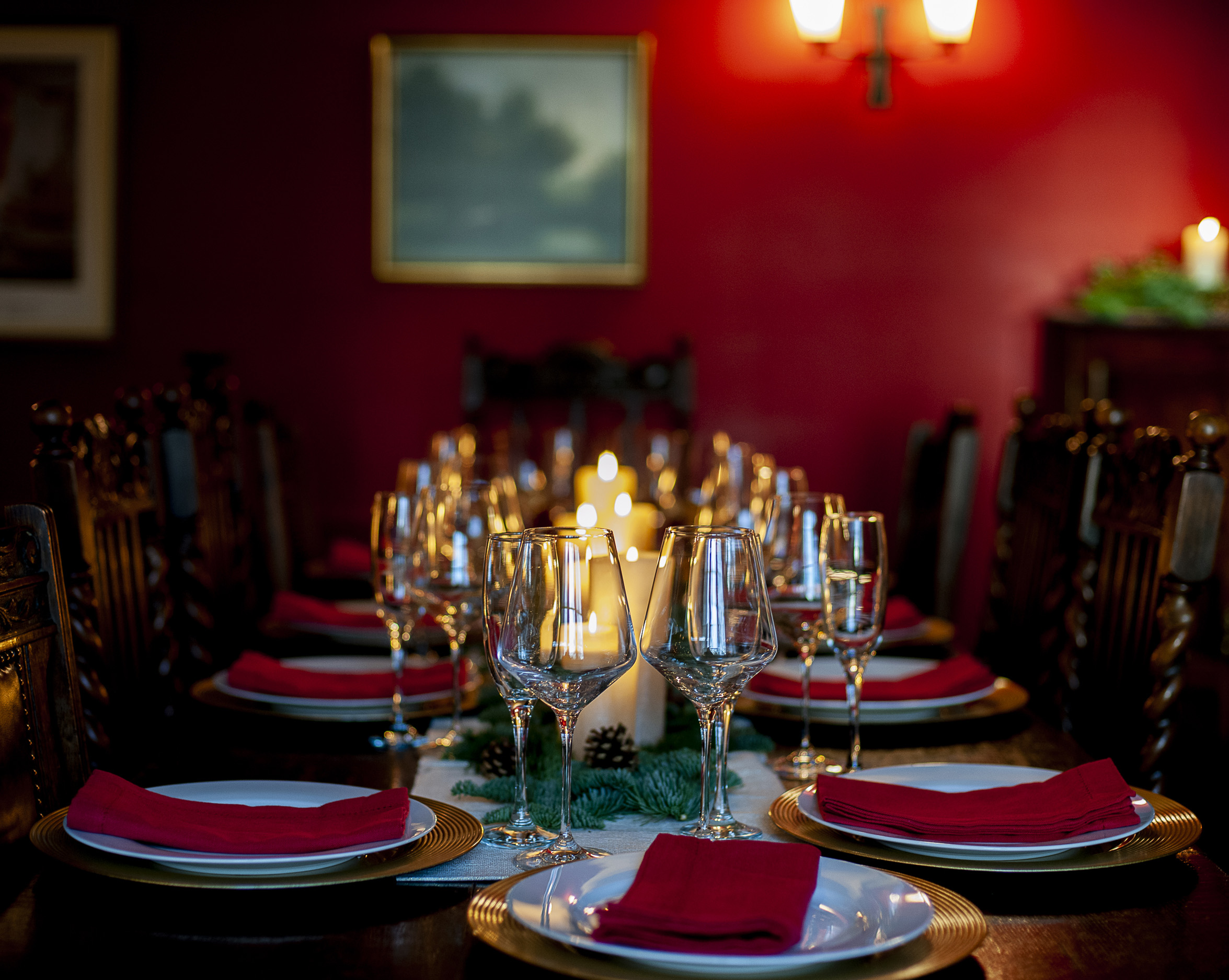 Property image 16 for SC1160802