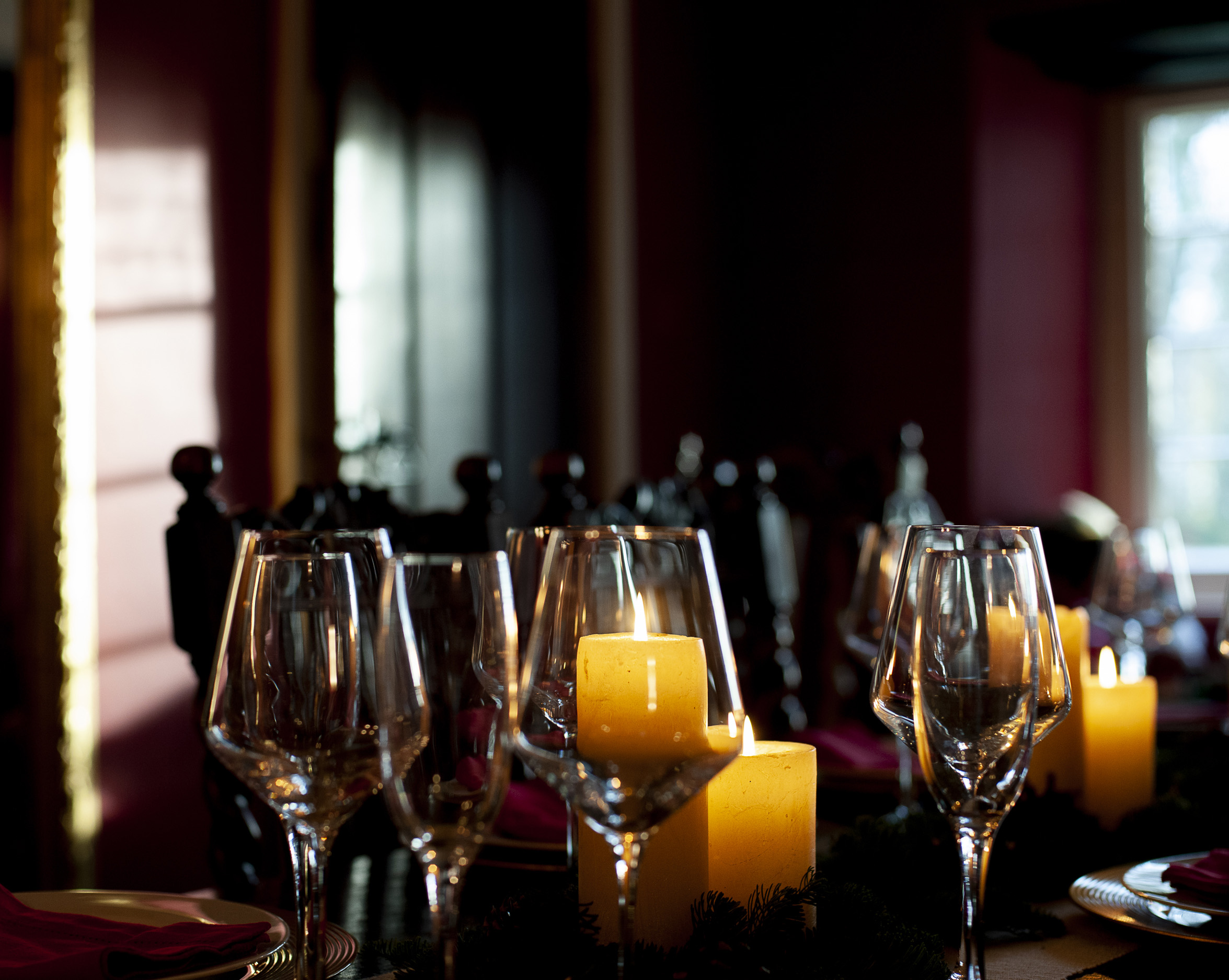 Property image 17 for SC1160802